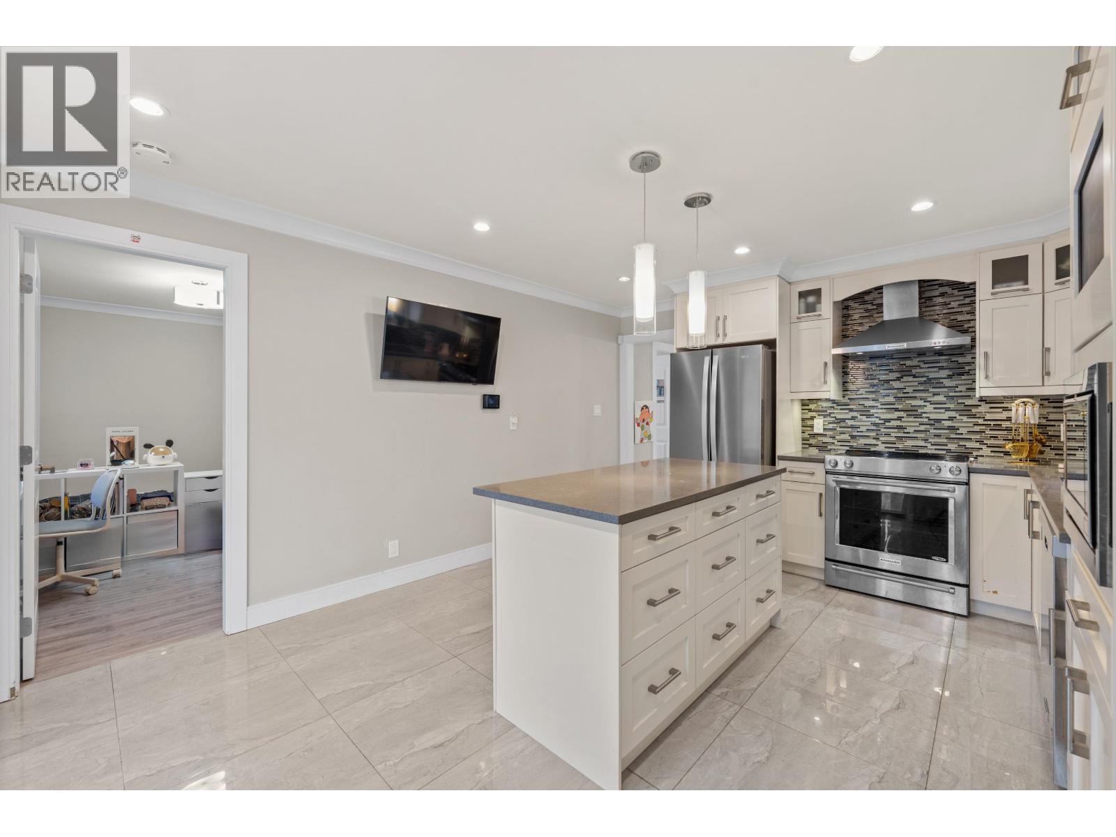 2245 Rupert Street, Vancouver, British Columbia  V5M 3S8 - Photo 28 - R3107483