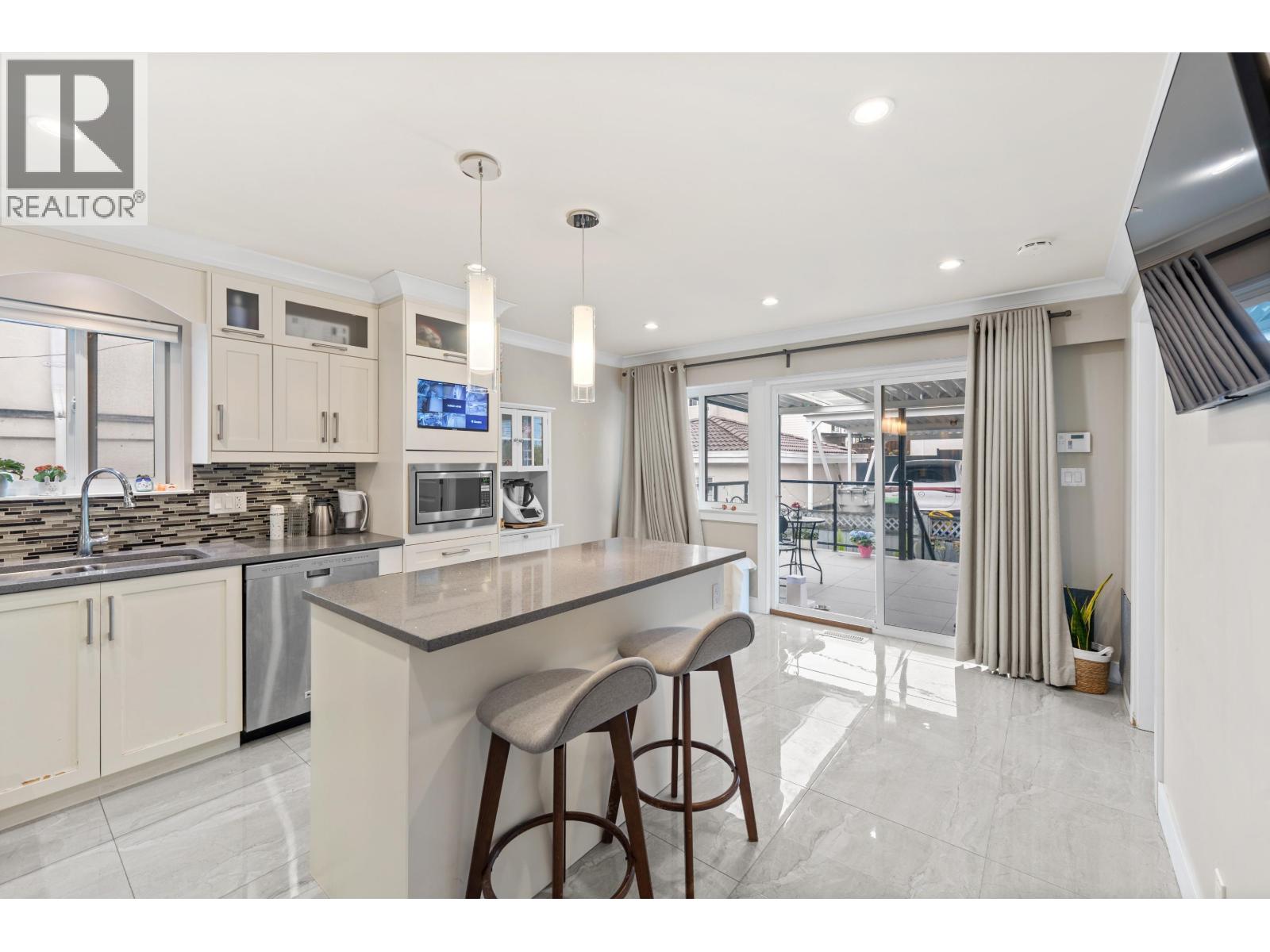 2245 Rupert Street, Vancouver, British Columbia  V5M 3S8 - Photo 24 - R3107483