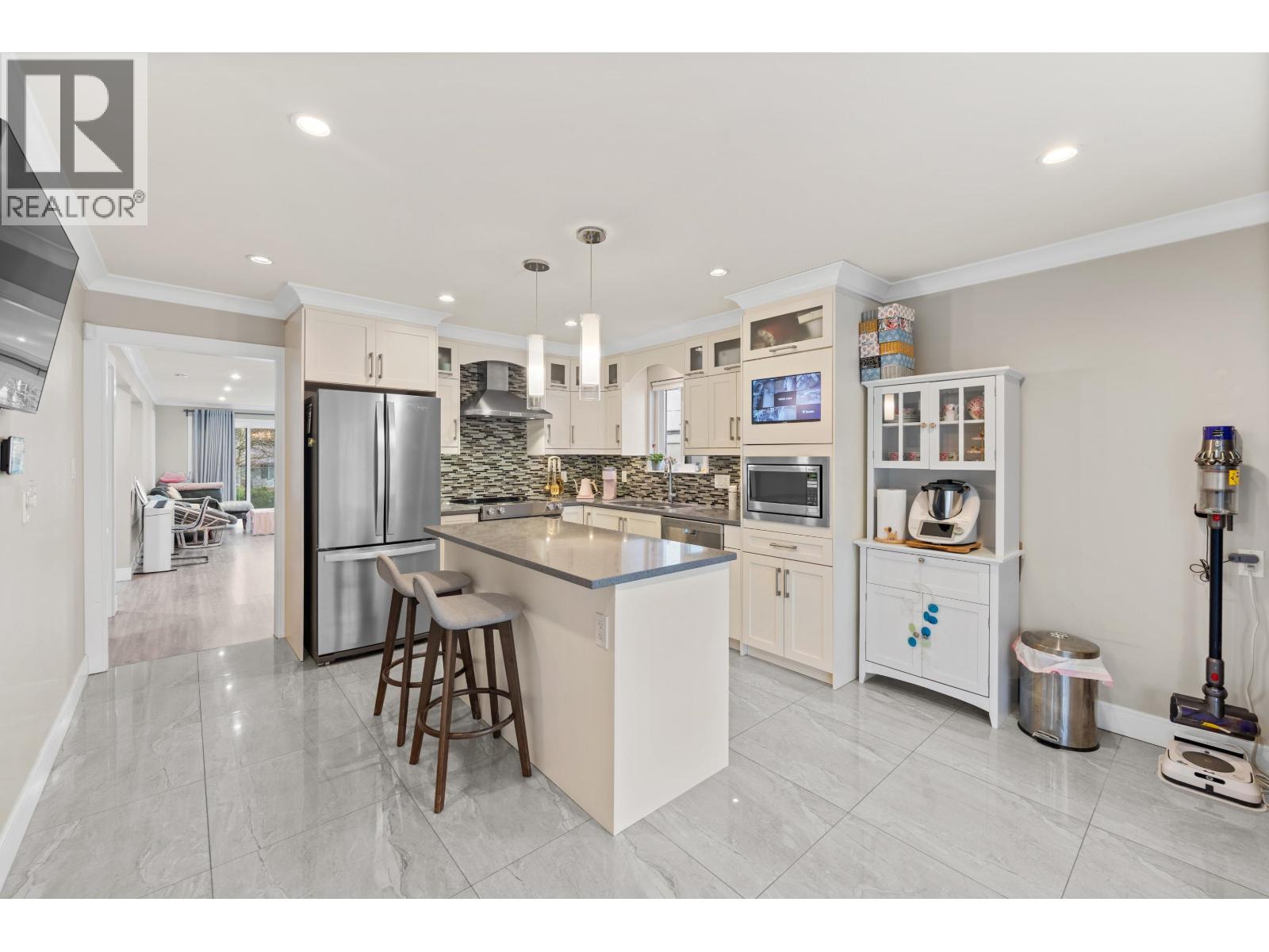 2245 Rupert Street, Vancouver, British Columbia  V5M 3S8 - Photo 27 - R3107483