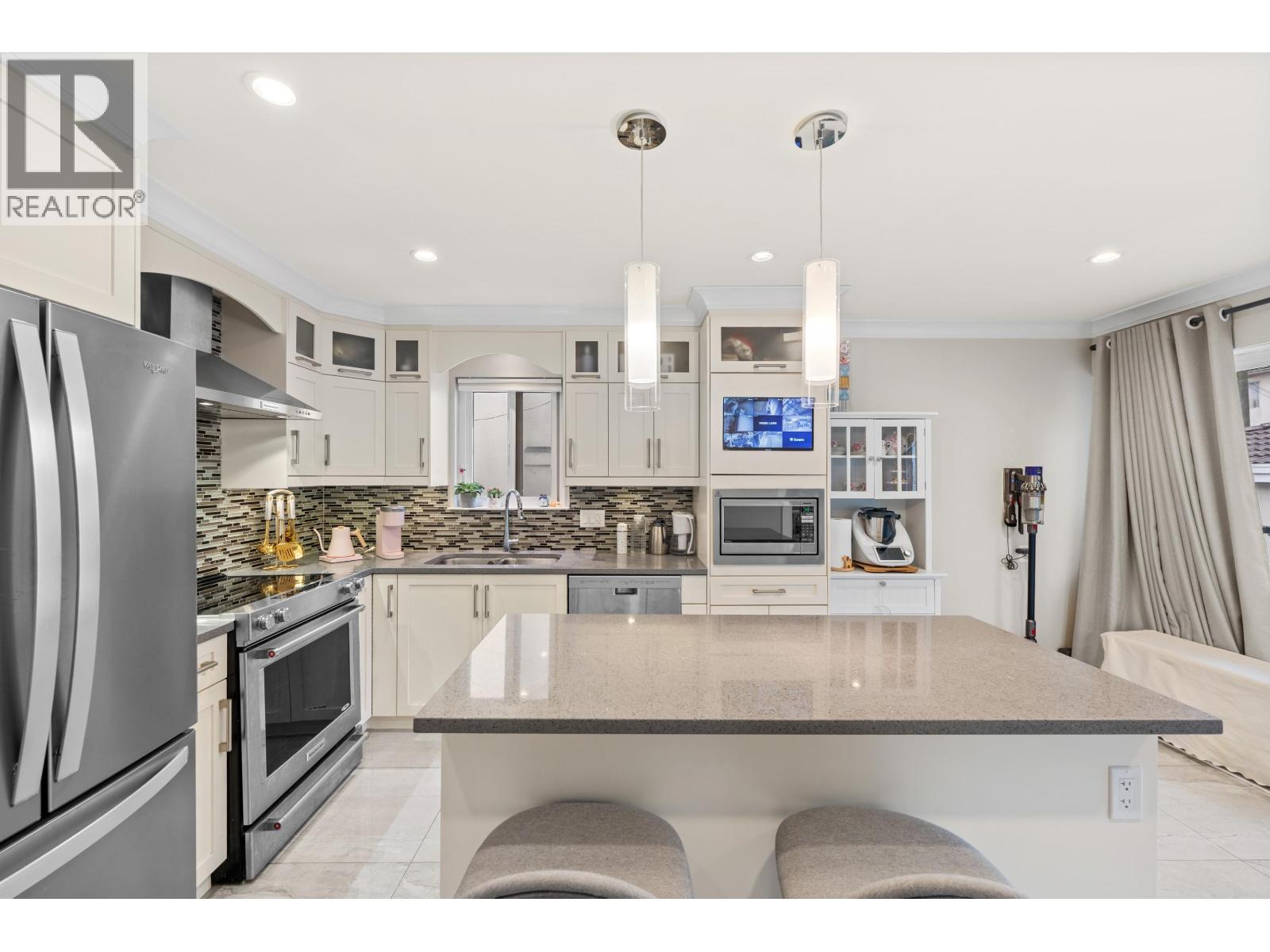 2245 Rupert Street, Vancouver, British Columbia  V5M 3S8 - Photo 25 - R3107483