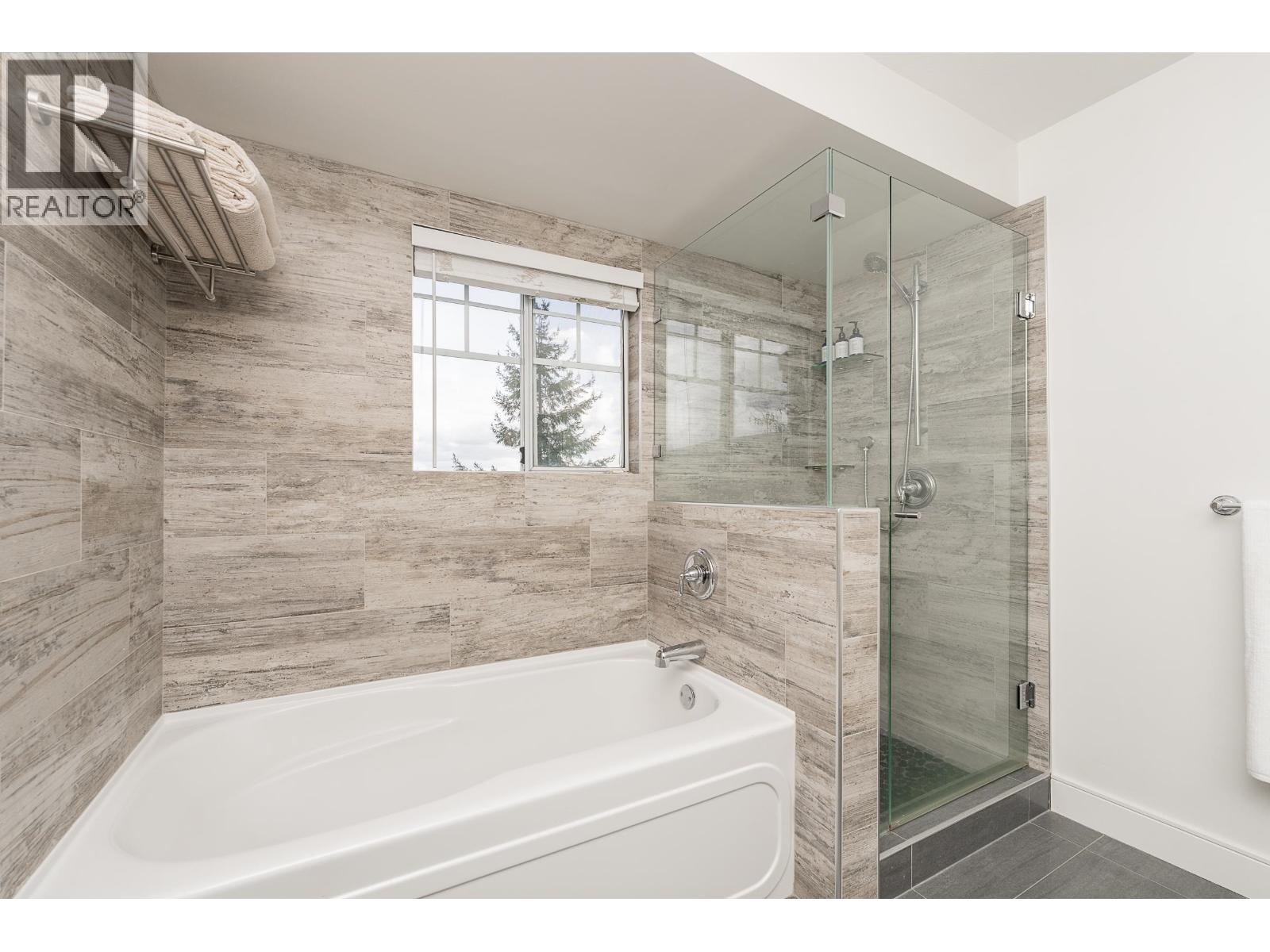 13 2979 Panorama Drive, Coquitlam, British Columbia  V3E 2W8 - Photo 19 - R3106727