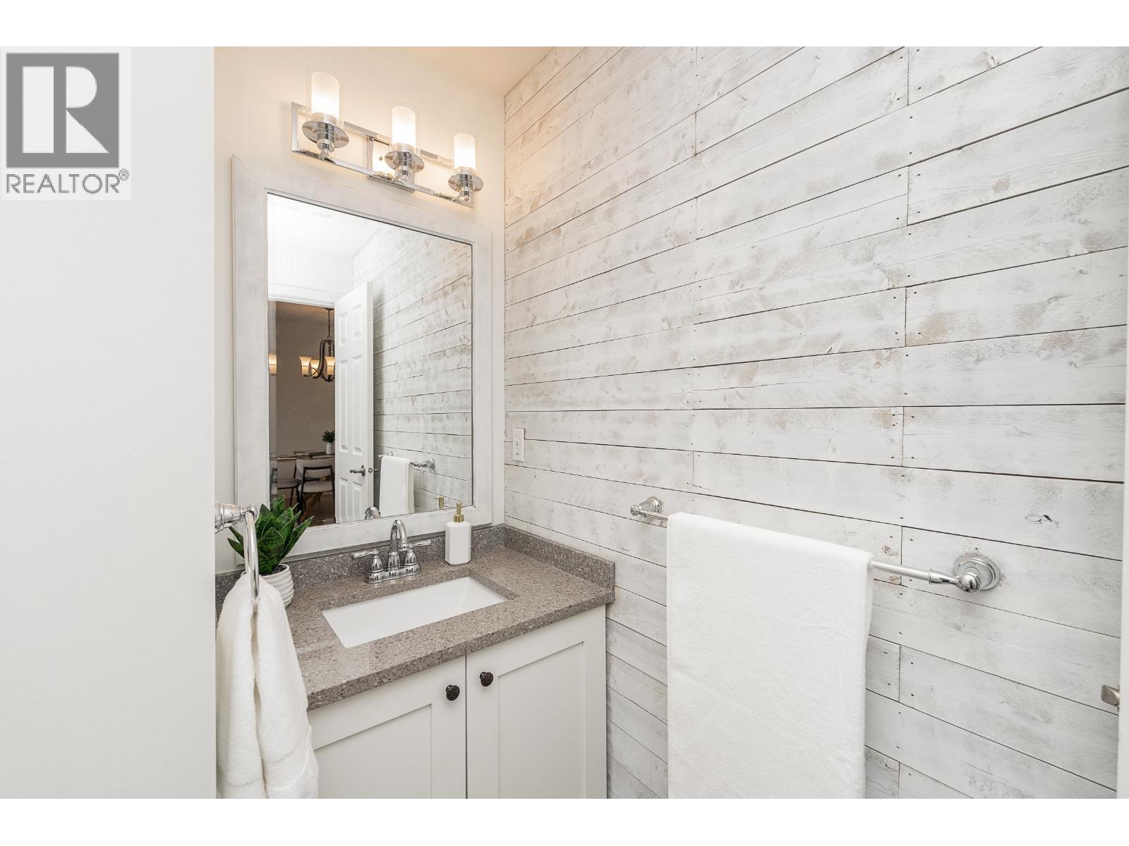 13 2979 Panorama Drive, Coquitlam, British Columbia  V3E 2W8 - Photo 15 - R3106727