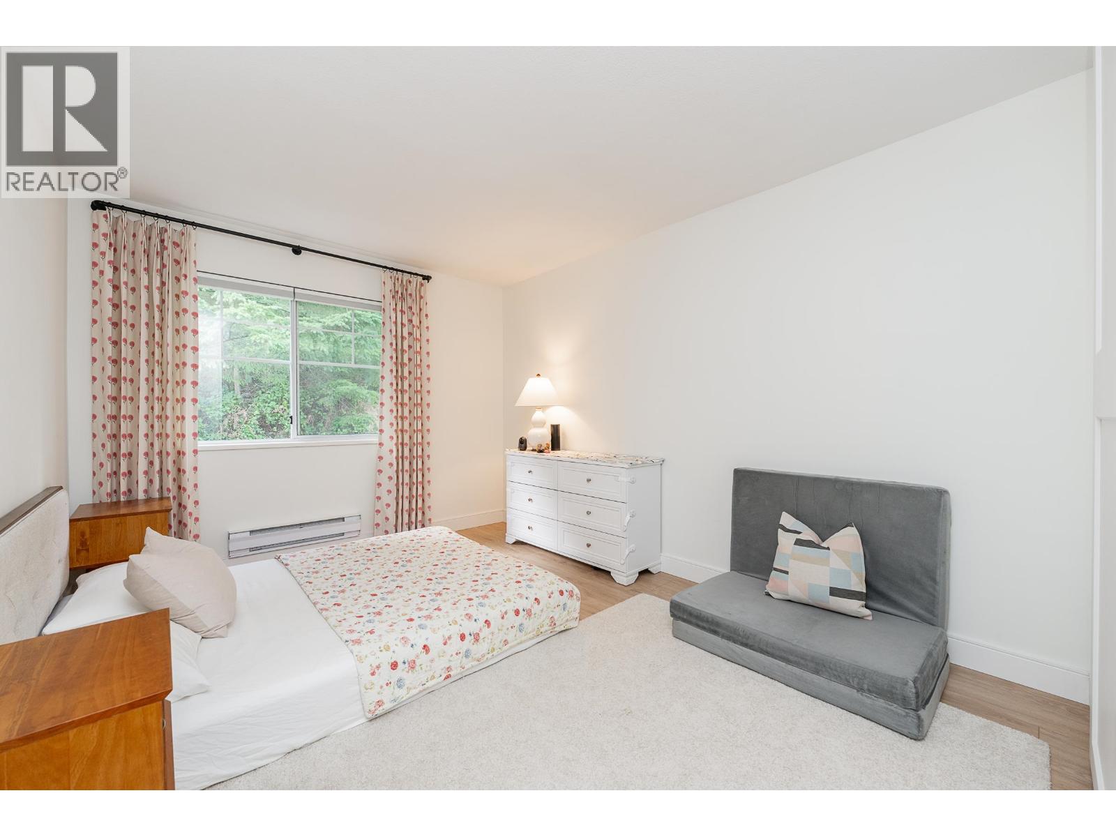 13 2979 Panorama Drive, Coquitlam, British Columbia  V3E 2W8 - Photo 21 - R3106727