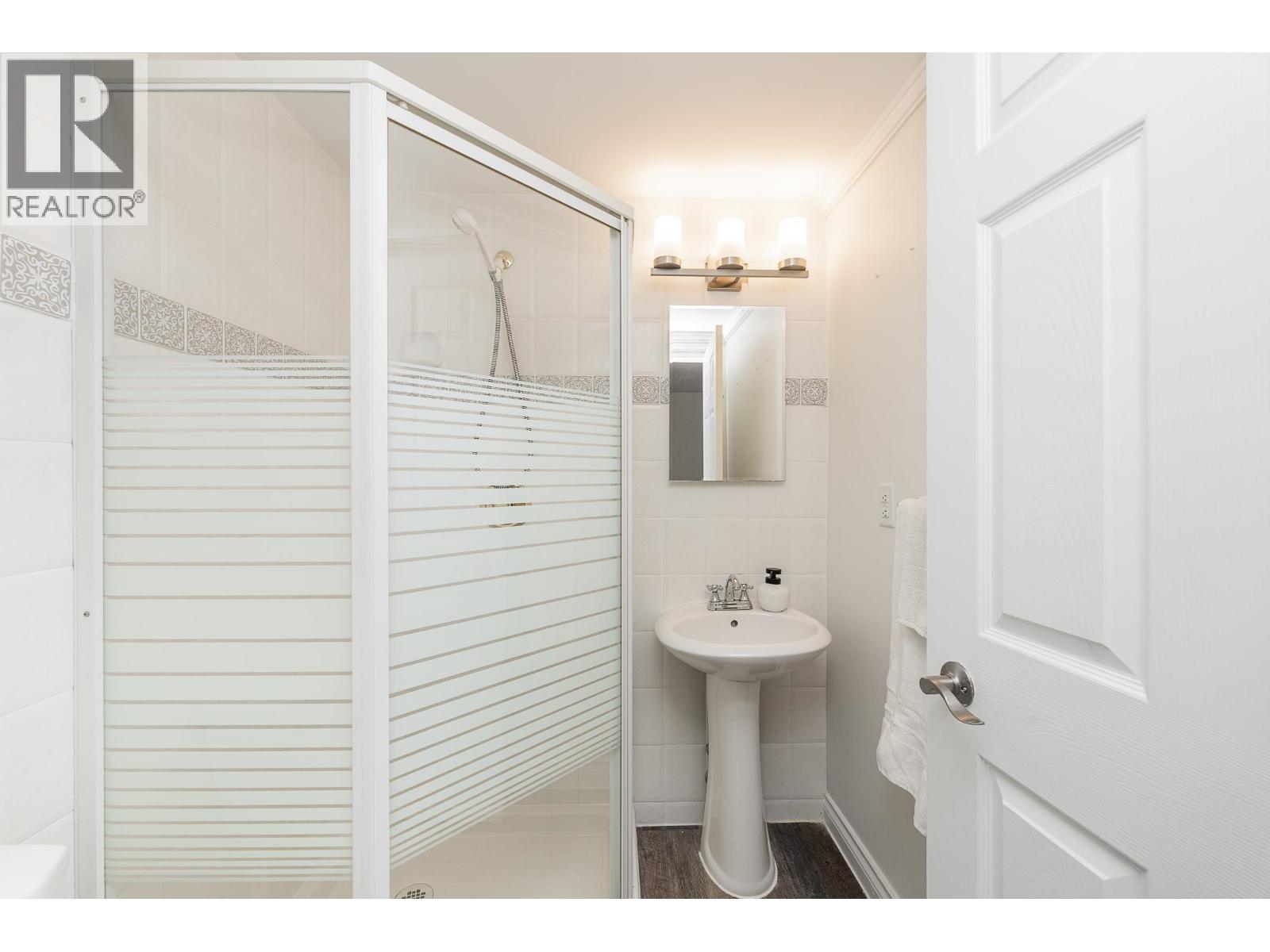 13 2979 Panorama Drive, Coquitlam, British Columbia  V3E 2W8 - Photo 27 - R3106727