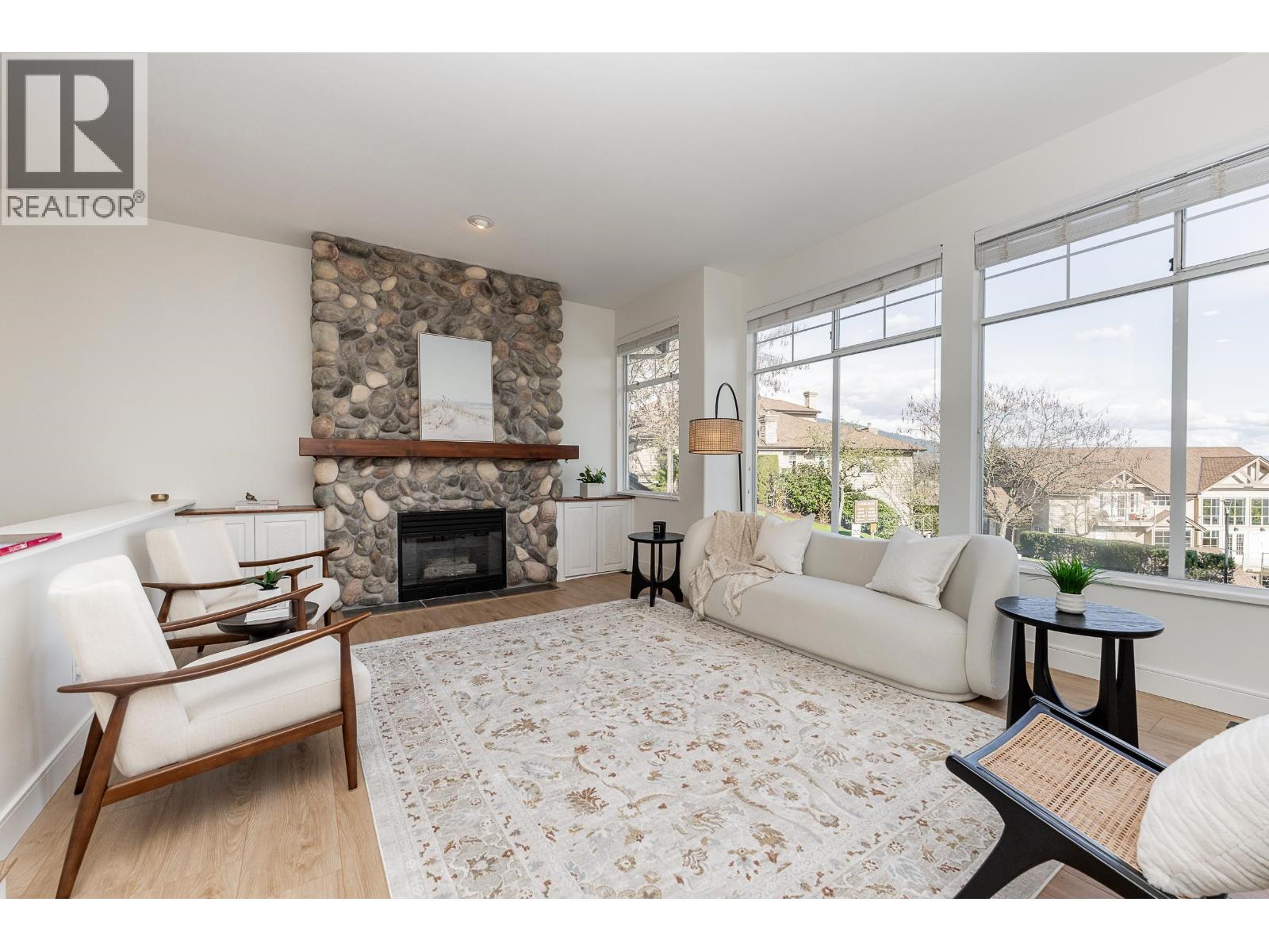 13 2979 Panorama Drive, Coquitlam, British Columbia  V3E 2W8 - Photo 3 - R3106727