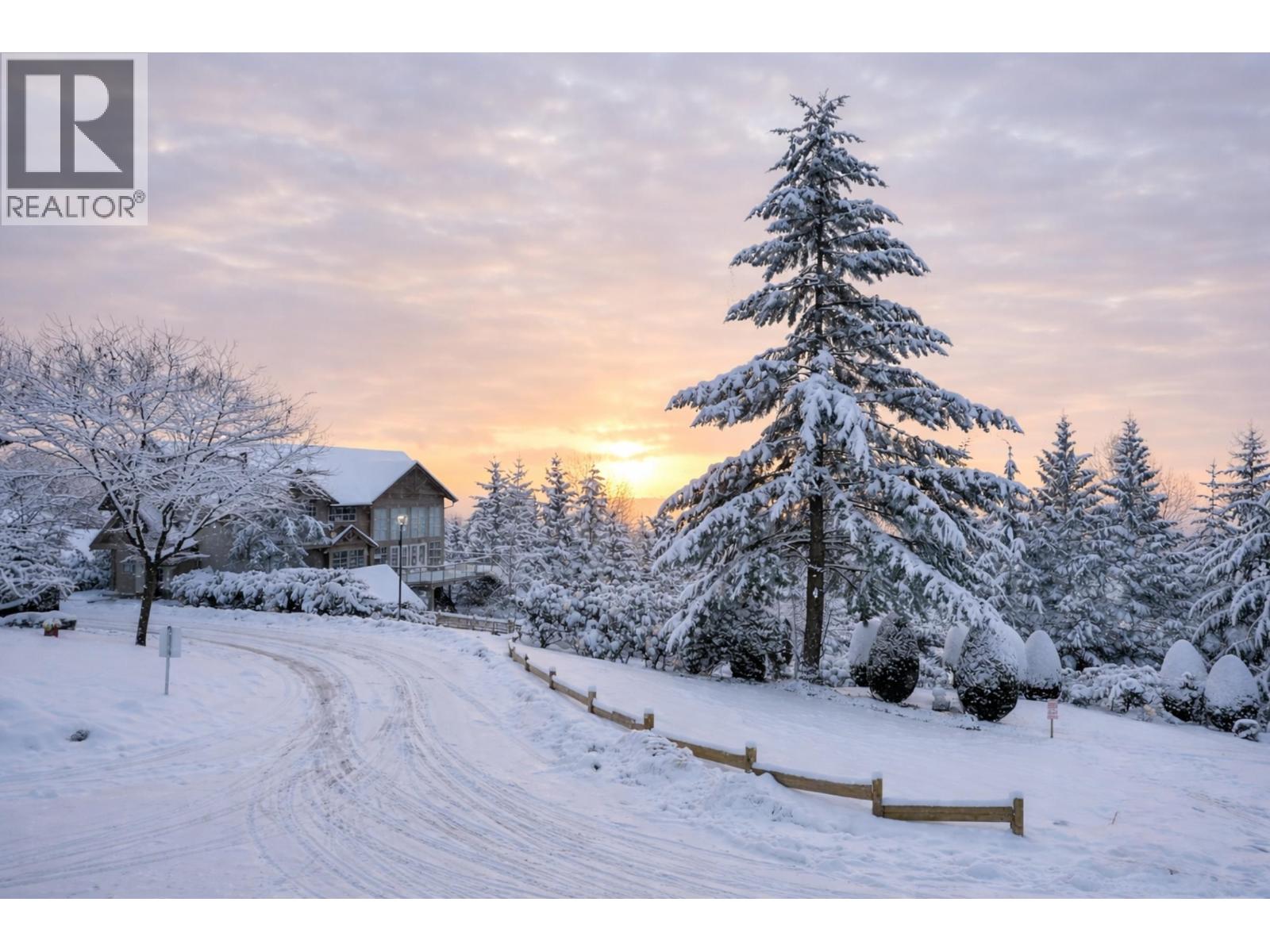 13 2979 Panorama Drive, Coquitlam, British Columbia  V3E 2W8 - Photo 39 - R3106727