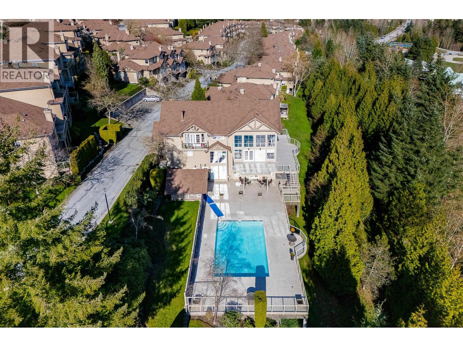 13 2979 Panorama Drive, Coquitlam, British Columbia  V3E 2W8 - Photo 29 - R3106727