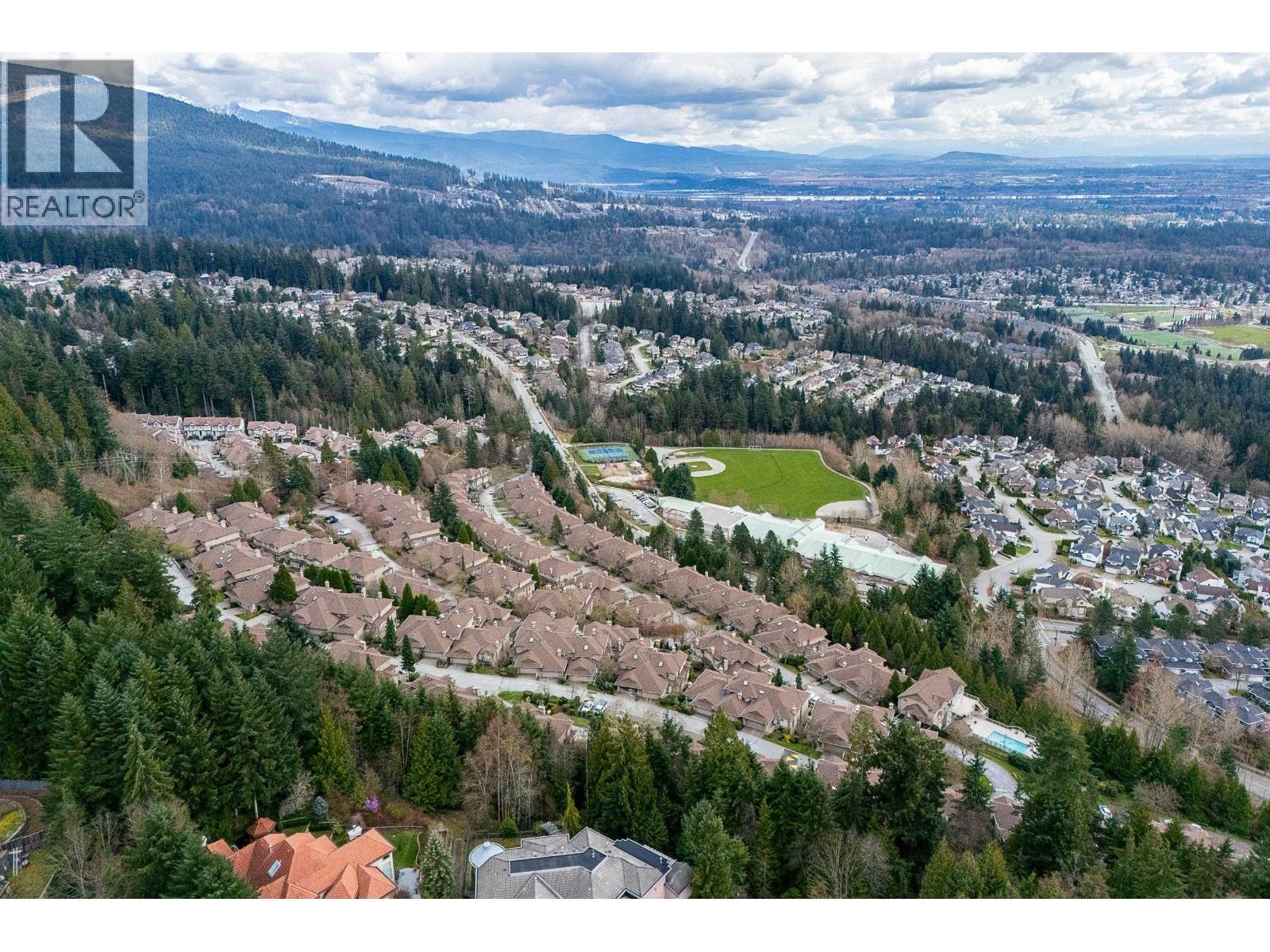 13 2979 Panorama Drive, Coquitlam, British Columbia  V3E 2W8 - Photo 36 - R3106727