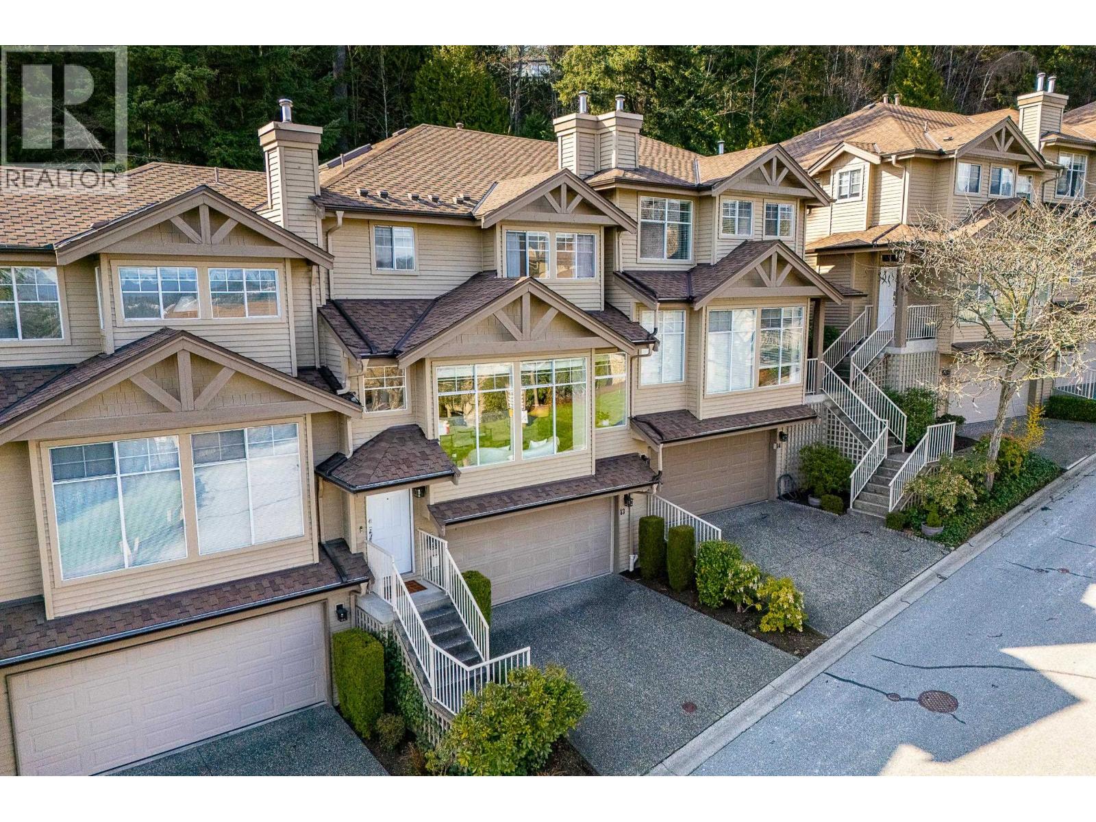 13 2979 Panorama Drive, Coquitlam, British Columbia  V3E 2W8 - Photo 28 - R3106727