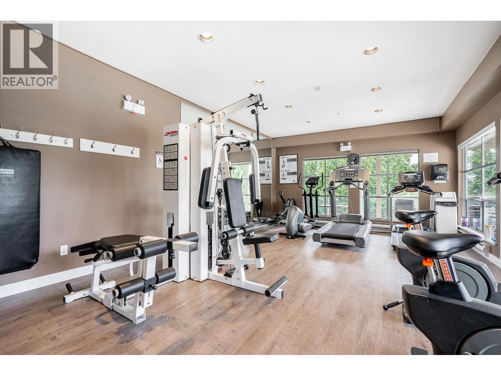 13 2979 Panorama Drive, Coquitlam, British Columbia  V3E 2W8 - Photo 32 - R3106727