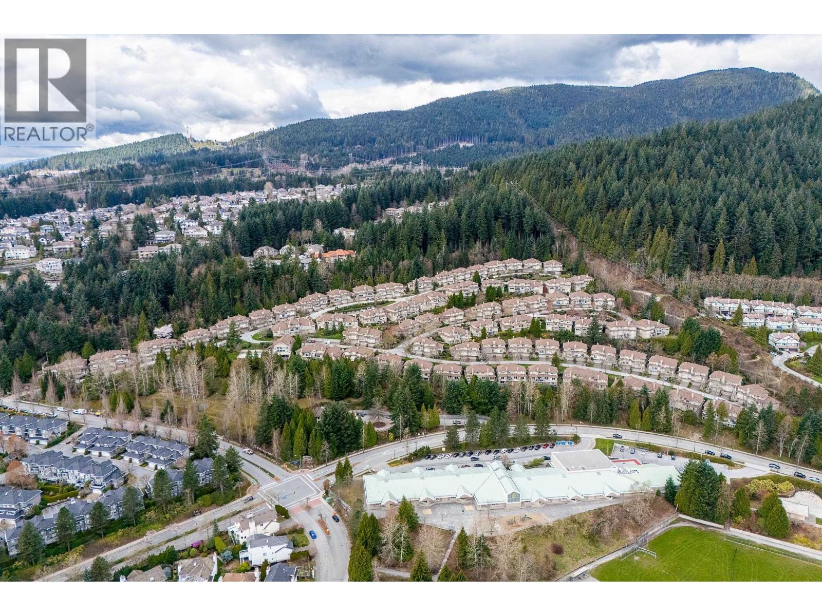 13 2979 Panorama Drive, Coquitlam, British Columbia  V3E 2W8 - Photo 35 - R3106727