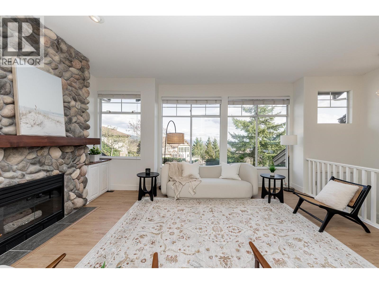 13 2979 Panorama Drive, Coquitlam, British Columbia  V3E 2W8 - Photo 4 - R3106727