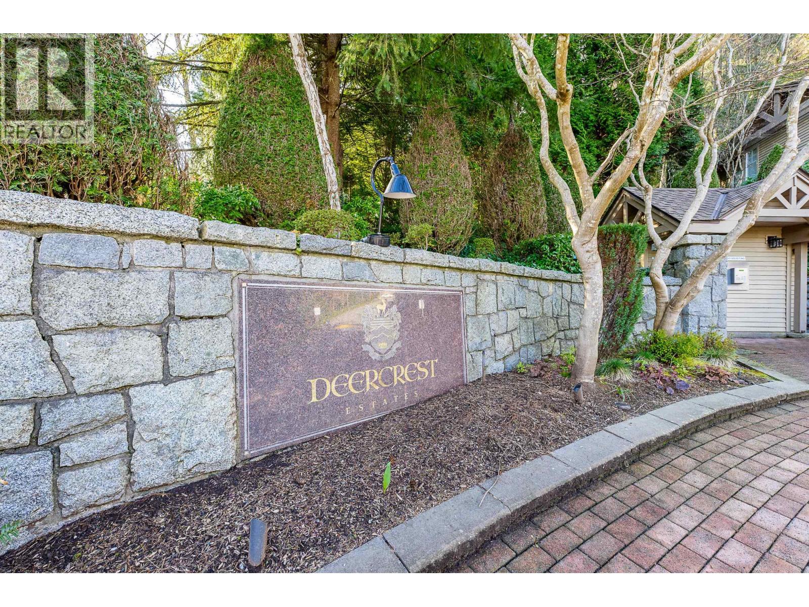 13 2979 Panorama Drive, Coquitlam, British Columbia  V3E 2W8 - Photo 33 - R3106727