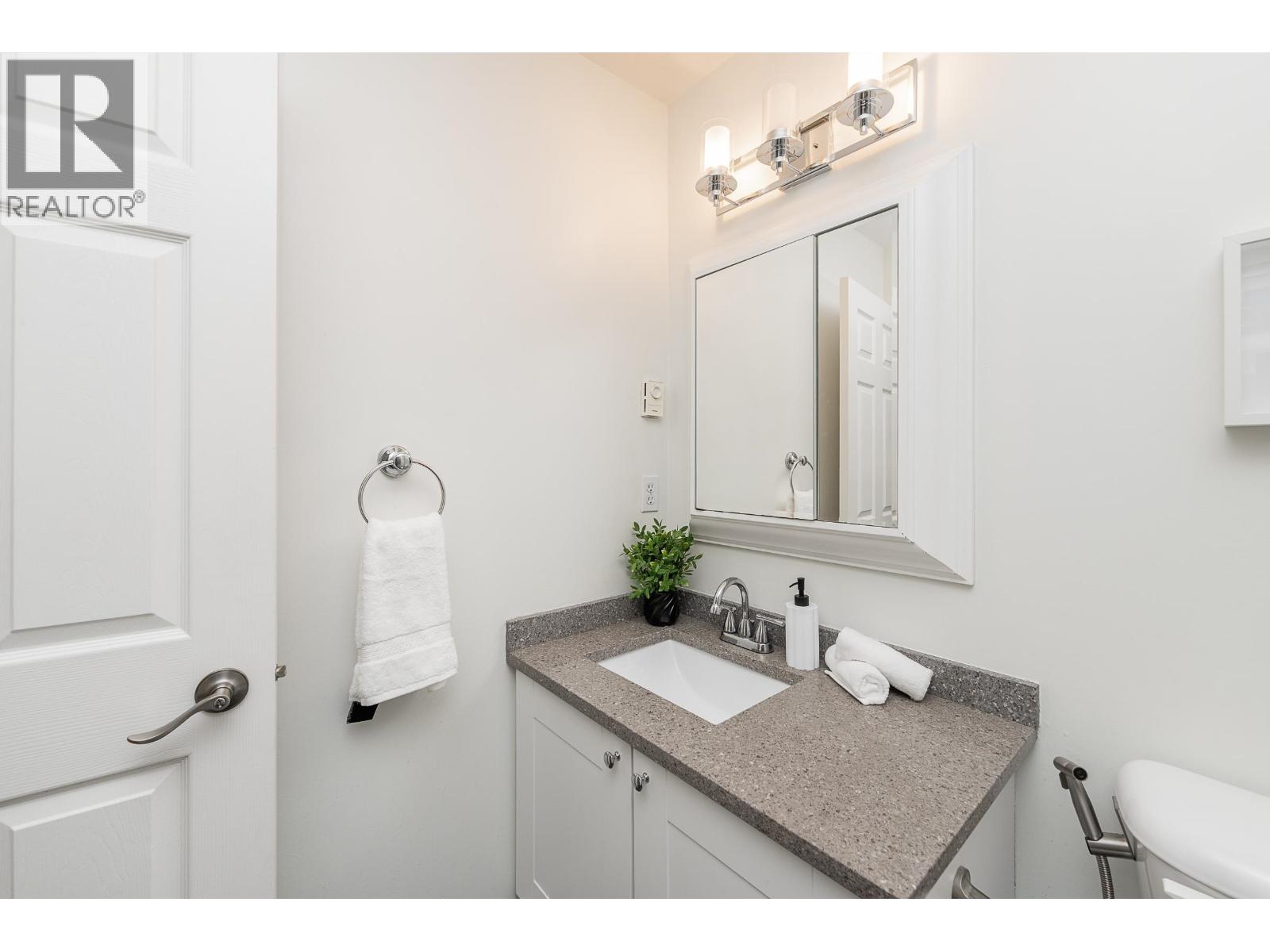 13 2979 Panorama Drive, Coquitlam, British Columbia  V3E 2W8 - Photo 22 - R3106727