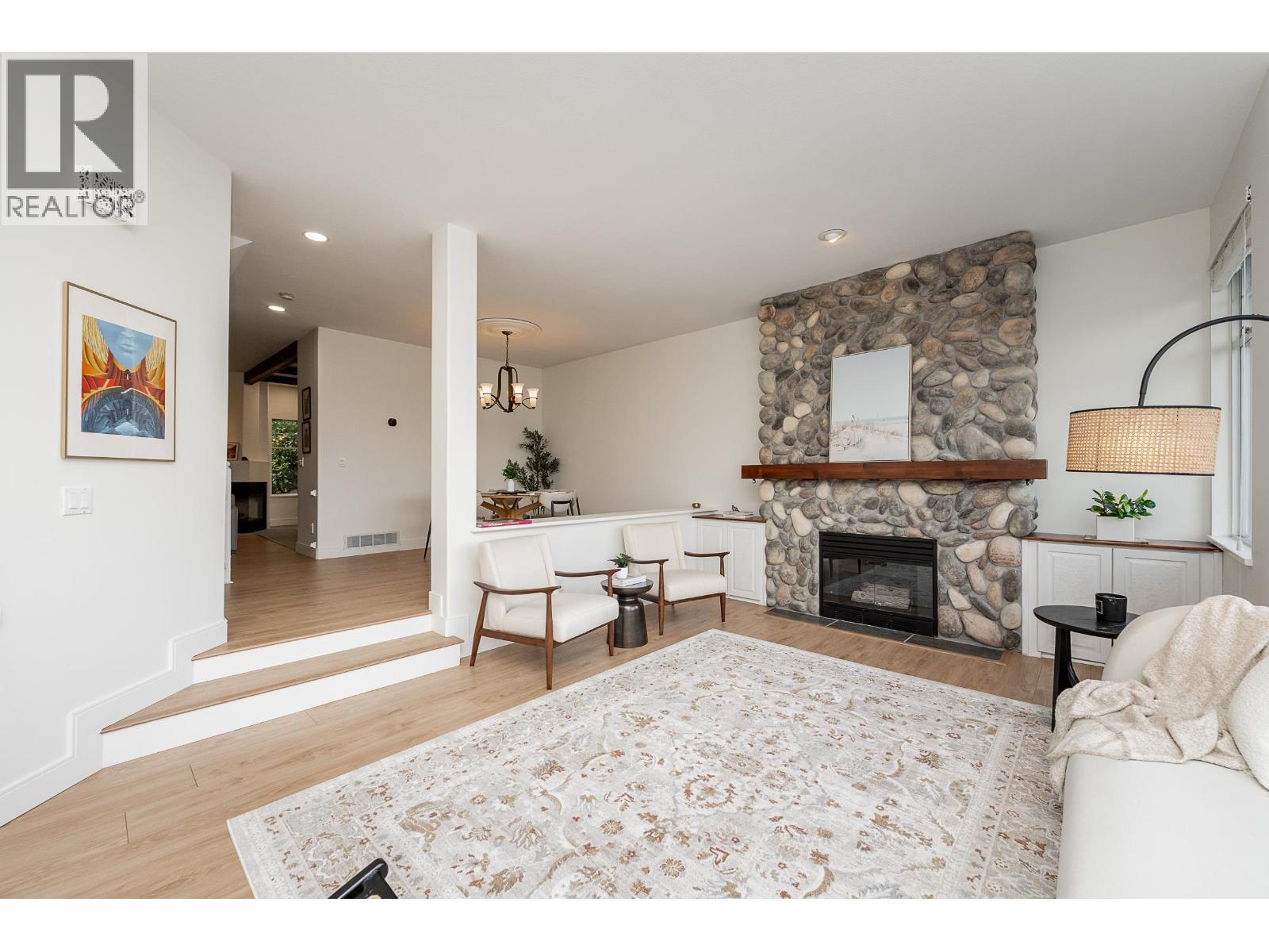 13 2979 Panorama Drive, Coquitlam, British Columbia  V3E 2W8 - Photo 5 - R3106727