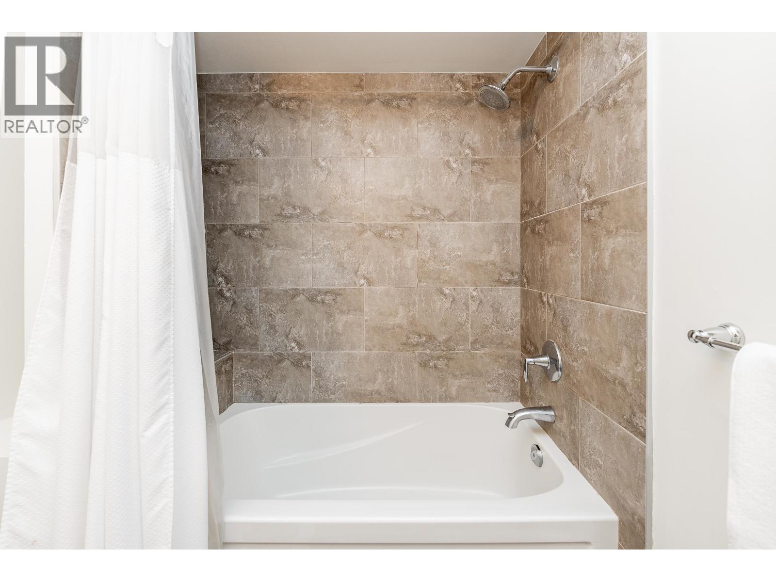 13 2979 Panorama Drive, Coquitlam, British Columbia  V3E 2W8 - Photo 23 - R3106727