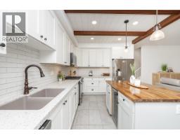 13 2979 PANORAMA DRIVE, Coquitlam, British Columbia