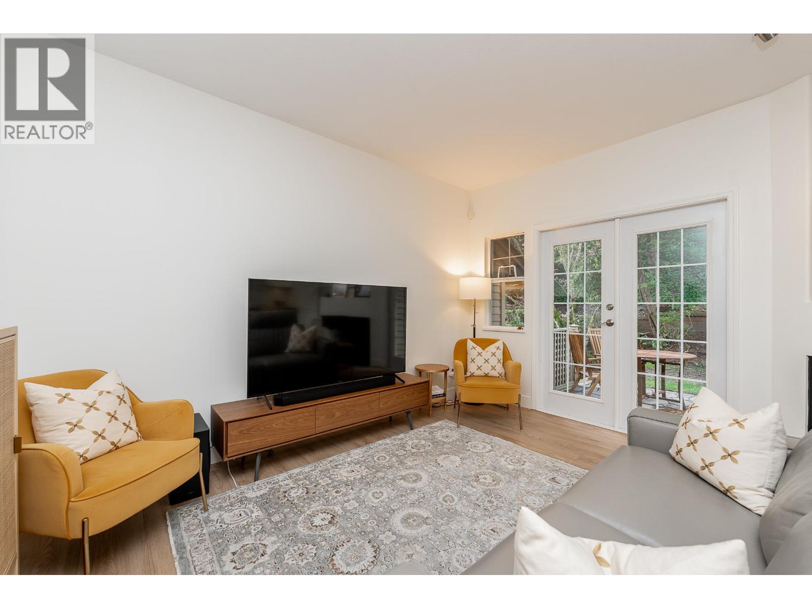 13 2979 Panorama Drive, Coquitlam, British Columbia  V3E 2W8 - Photo 11 - R3106727