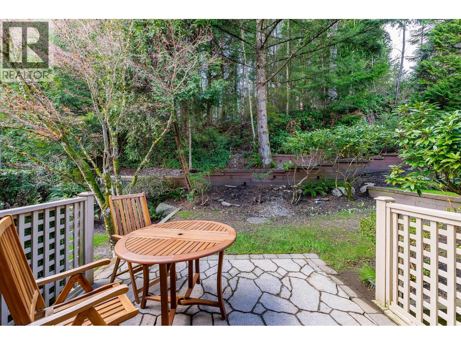 13 2979 Panorama Drive, Coquitlam, British Columbia  V3E 2W8 - Photo 12 - R3106727