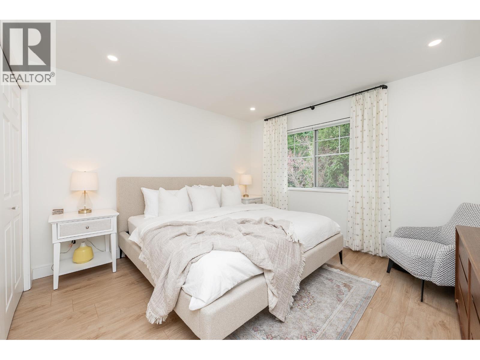 13 2979 Panorama Drive, Coquitlam, British Columbia  V3E 2W8 - Photo 20 - R3106727