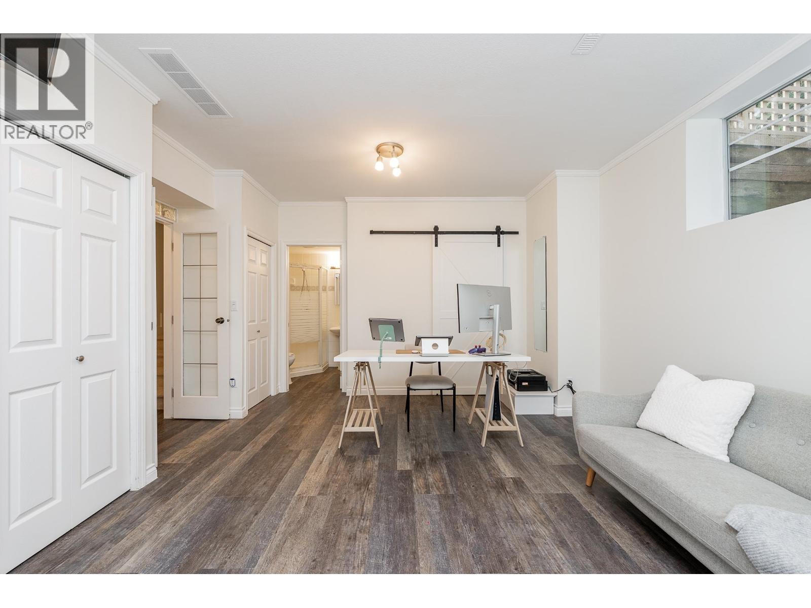 13 2979 Panorama Drive, Coquitlam, British Columbia  V3E 2W8 - Photo 26 - R3106727