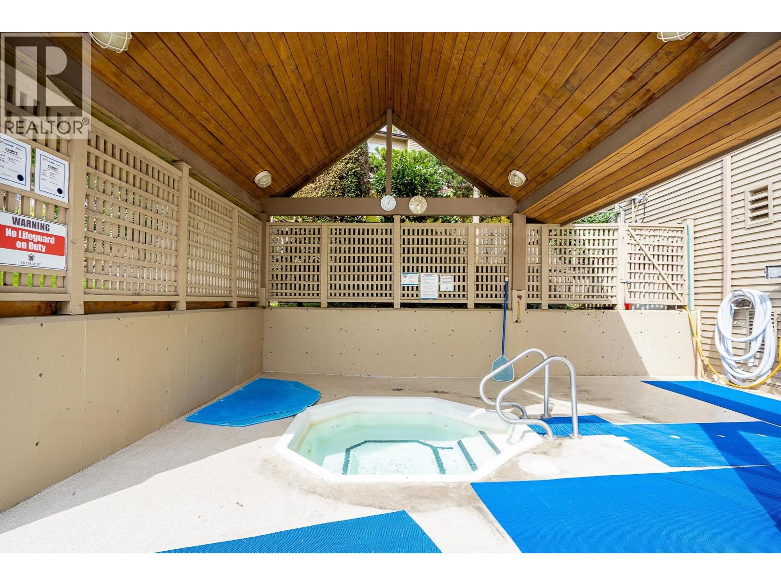 13 2979 Panorama Drive, Coquitlam, British Columbia  V3E 2W8 - Photo 31 - R3106727