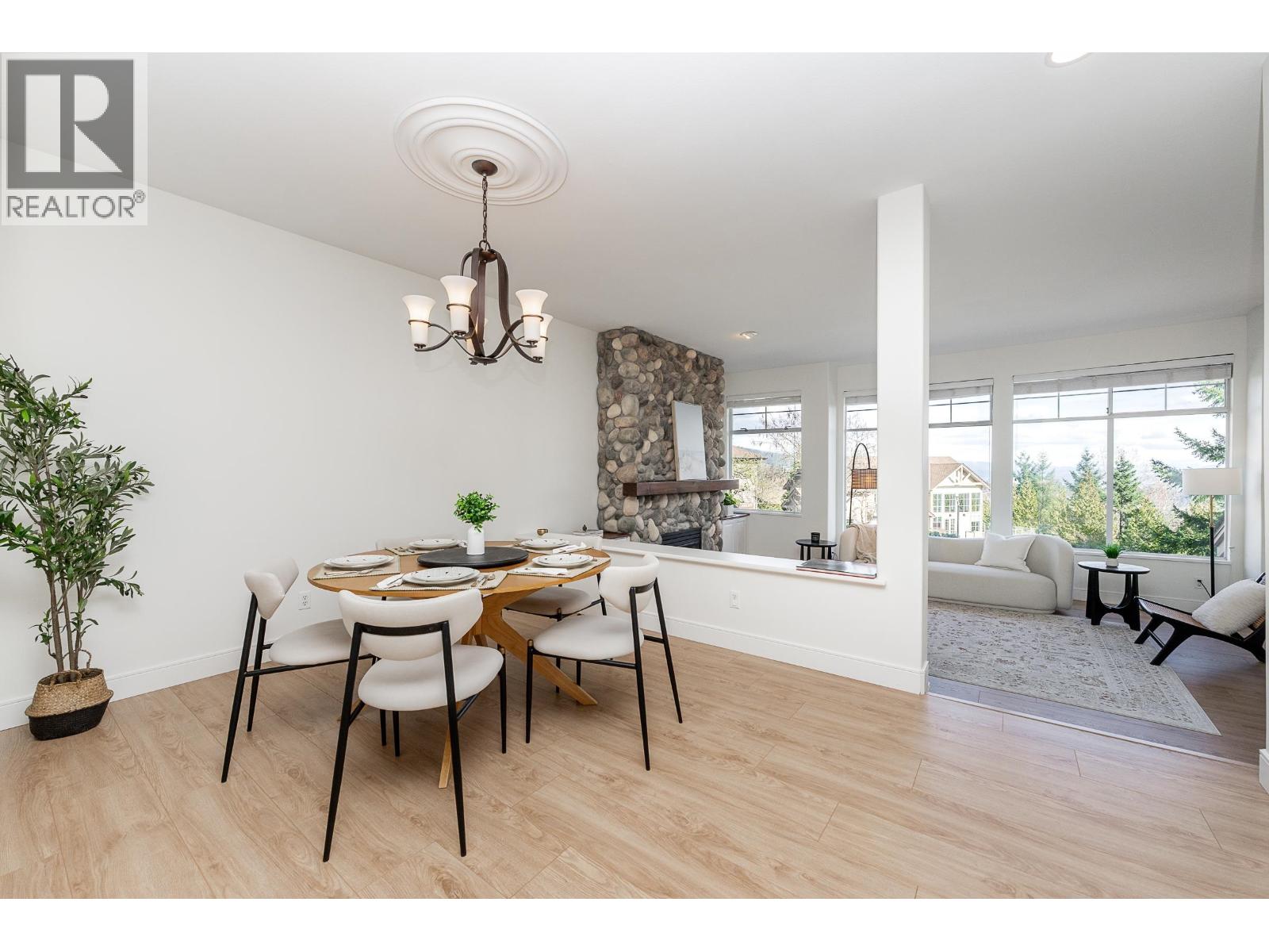 13 2979 Panorama Drive, Coquitlam, British Columbia  V3E 2W8 - Photo 7 - R3106727