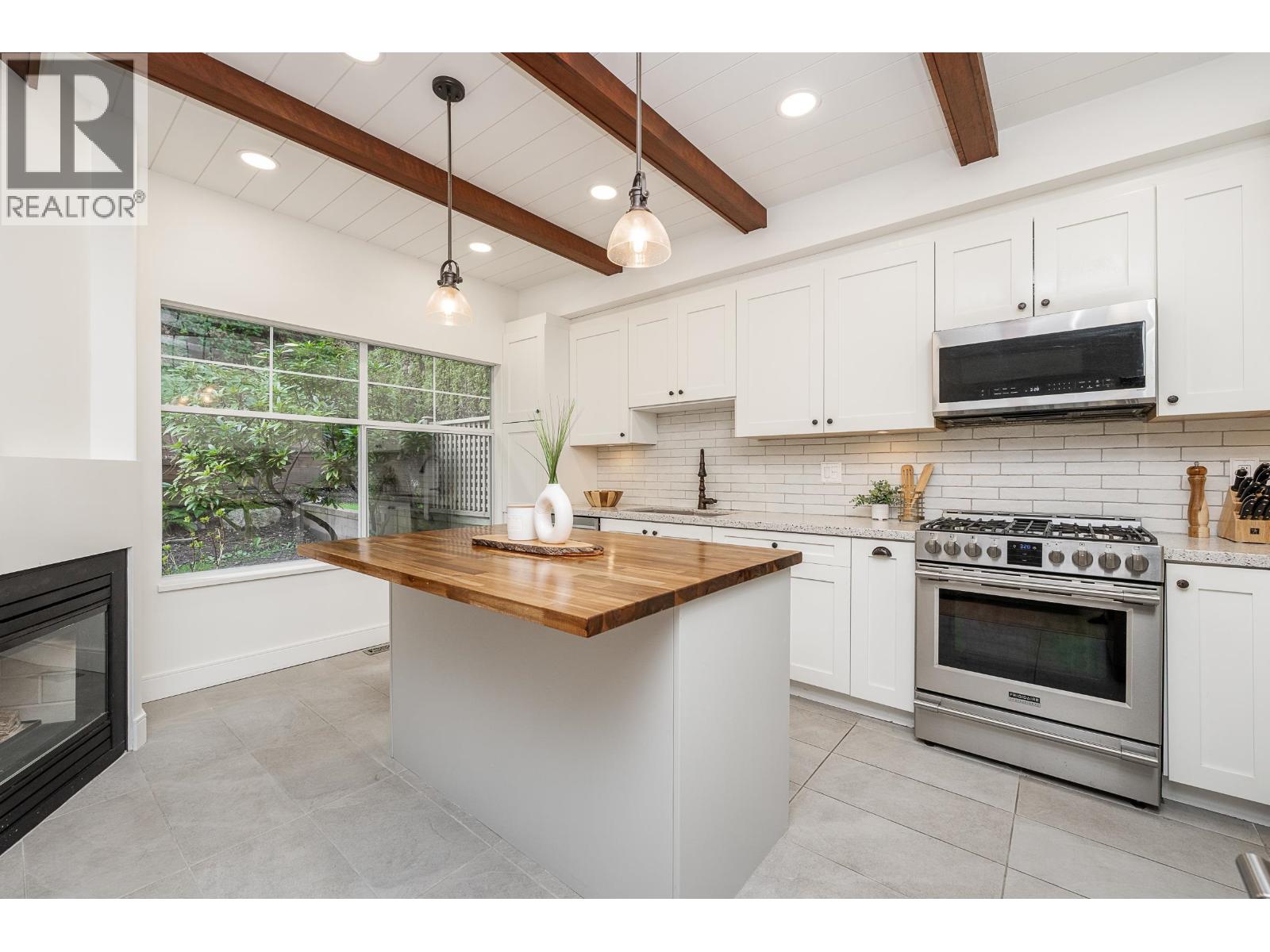 13 2979 Panorama Drive, Coquitlam, British Columbia  V3E 2W8 - Photo 9 - R3106727