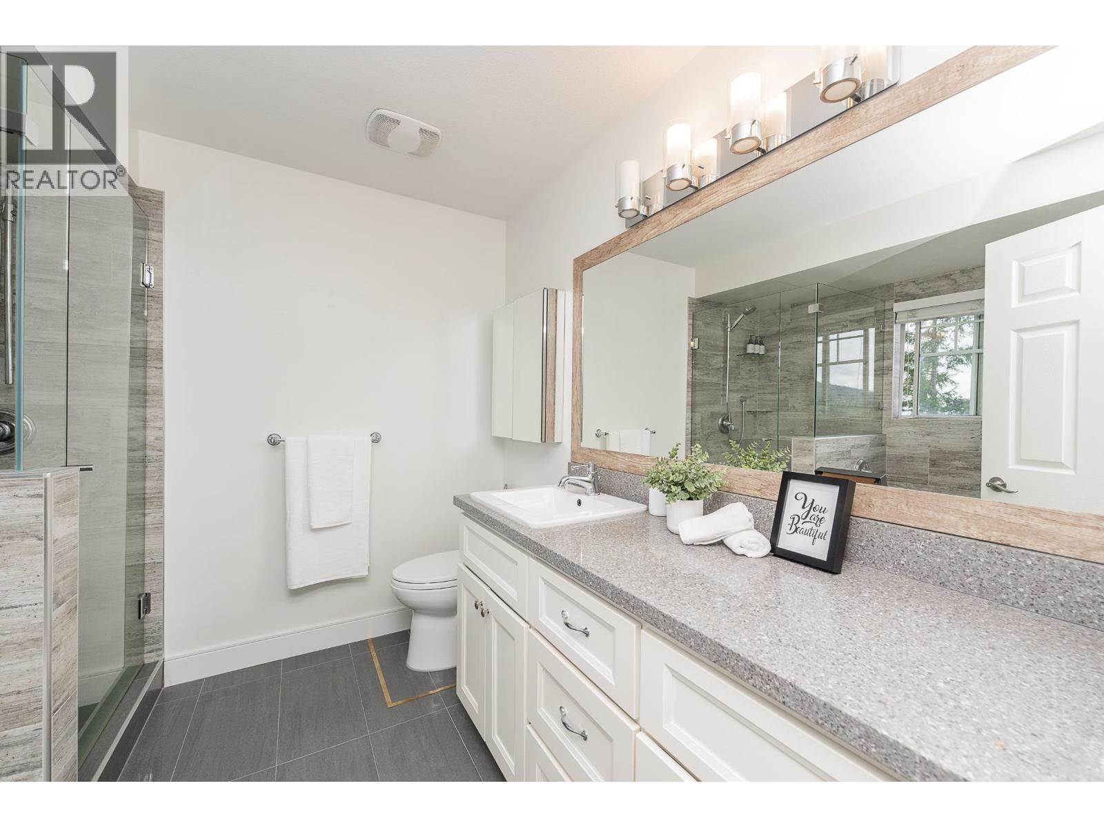 13 2979 Panorama Drive, Coquitlam, British Columbia  V3E 2W8 - Photo 18 - R3106727