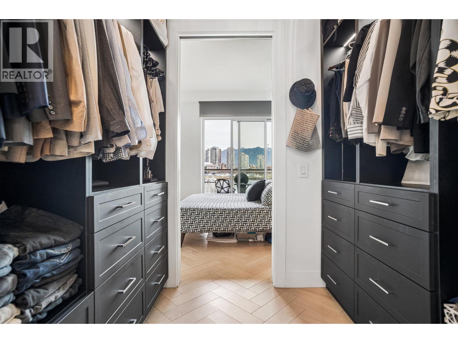 501 138 Athletes Way, Vancouver, British Columbia  V5Y 0B5 - Photo 21 - R3107505