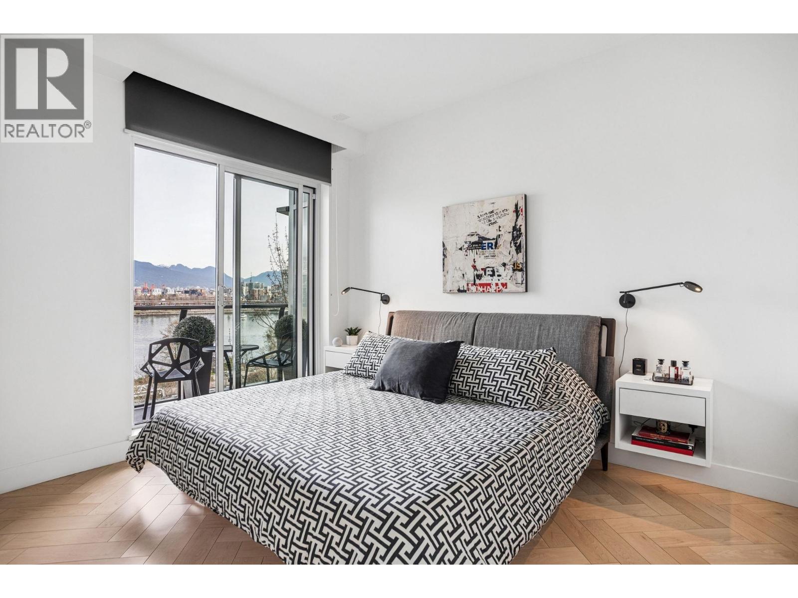 501 138 Athletes Way, Vancouver, British Columbia  V5Y 0B5 - Photo 19 - R3107505