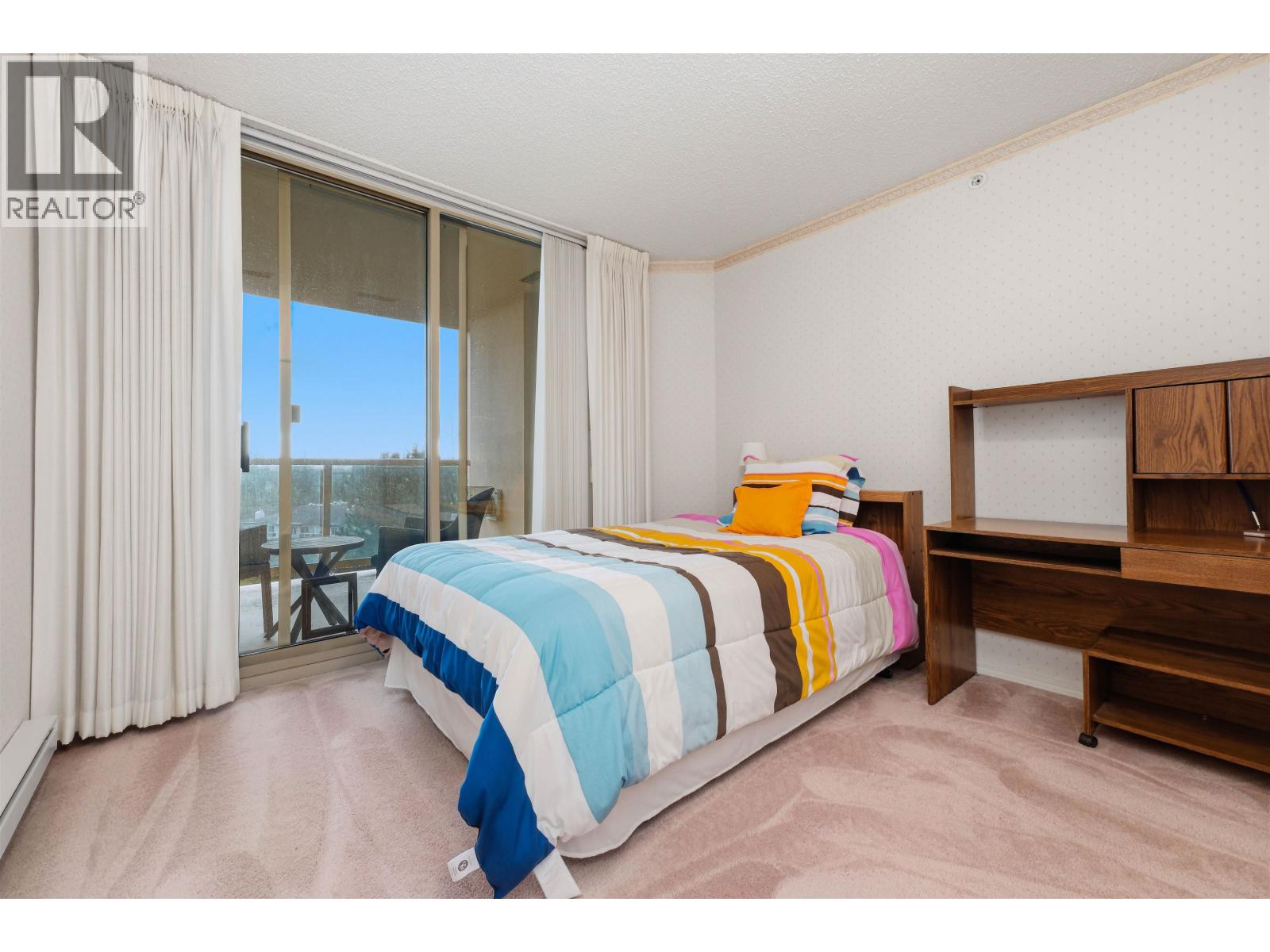 704 1190 Pipeline Road, Coquitlam, British Columbia  V3B 7T9 - Photo 14 - R3107303