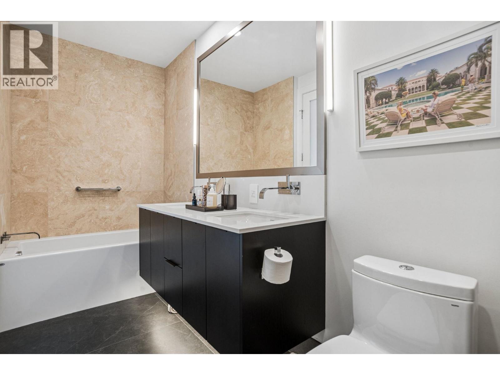 501 138 Athletes Way, Vancouver, British Columbia  V5Y 0B5 - Photo 23 - R3107505