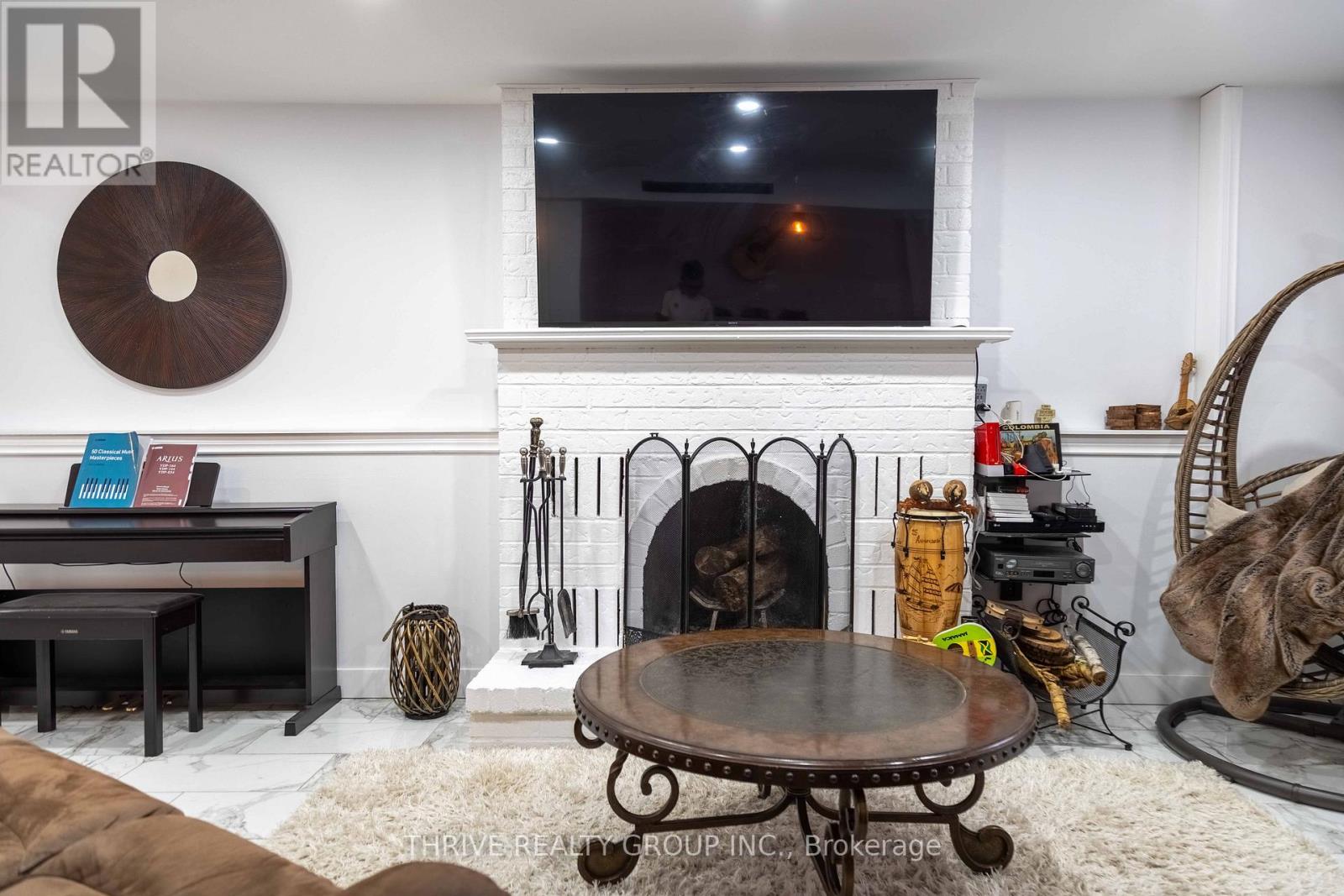 180 Clara Crescent, London South, Ontario  N6E 3H2 - Photo 13 - X12967490