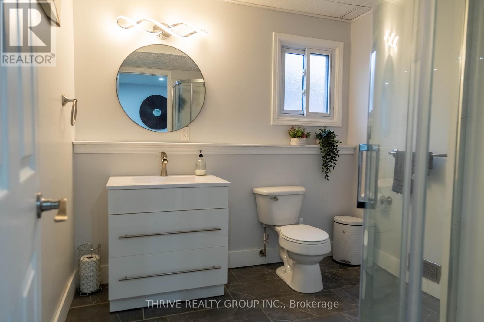 180 Clara Crescent, London South, Ontario  N6E 3H2 - Photo 14 - X12967490