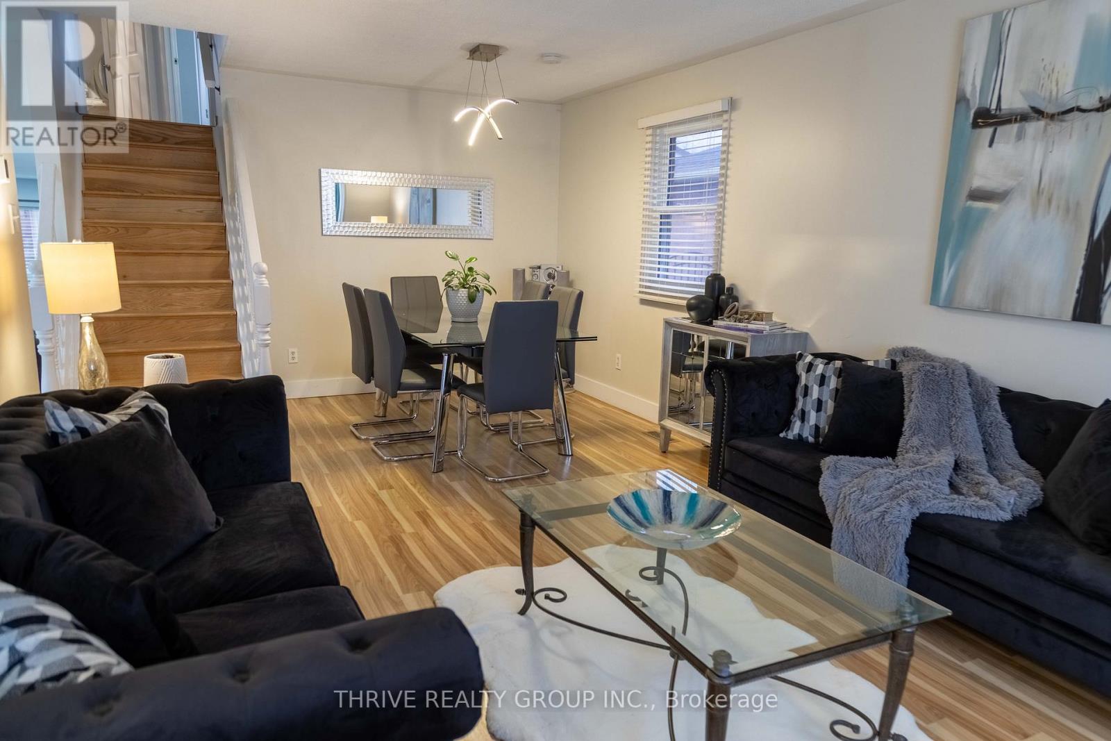 180 Clara Crescent, London South, Ontario  N6E 3H2 - Photo 16 - X12967490