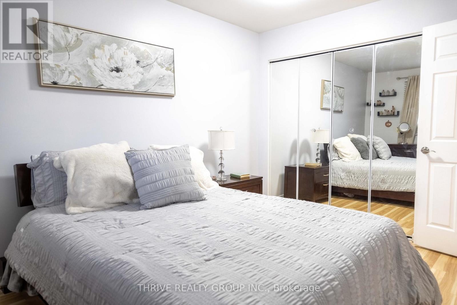 180 Clara Crescent, London South, Ontario  N6E 3H2 - Photo 17 - X12967490