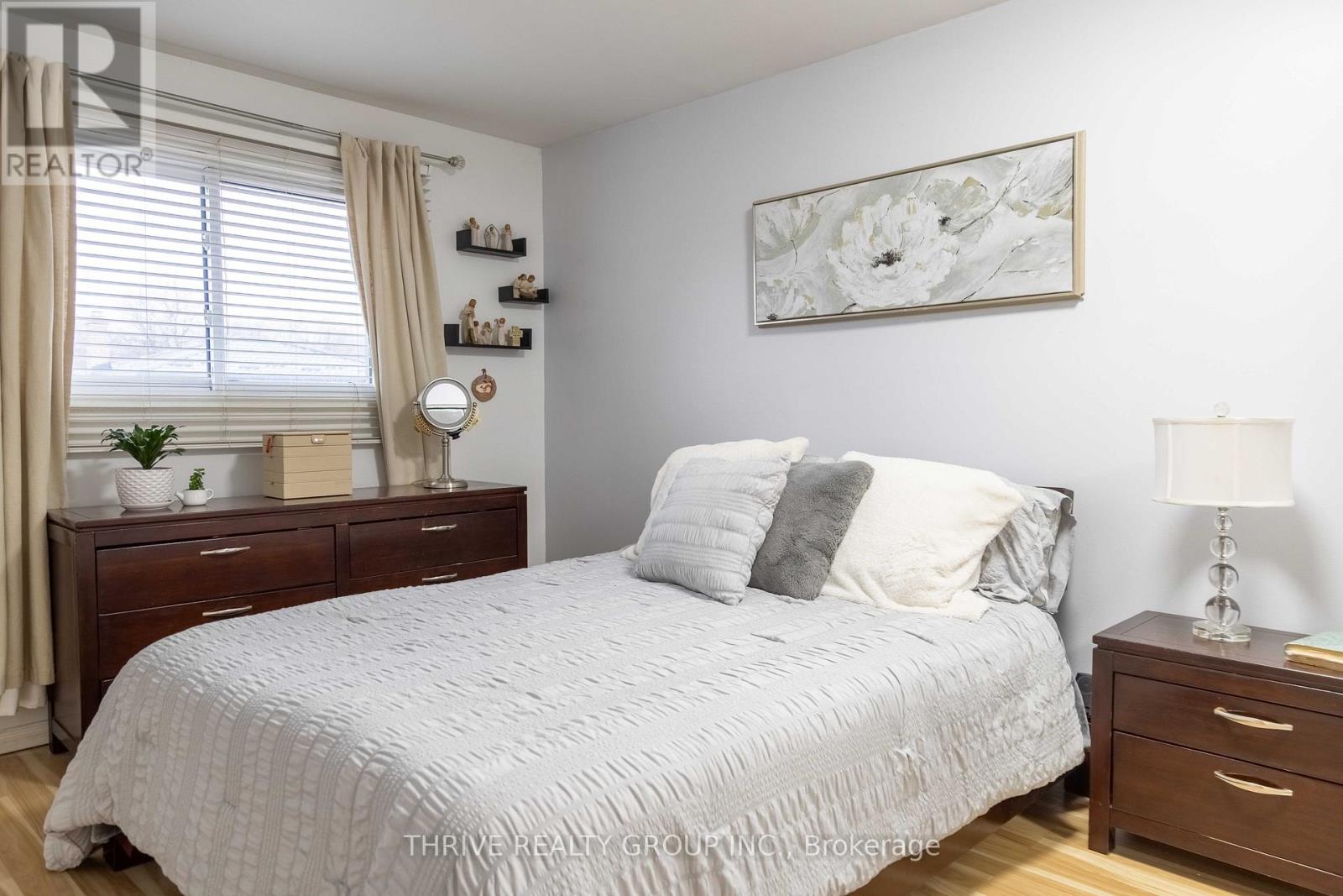 180 Clara Crescent, London South, Ontario  N6E 3H2 - Photo 18 - X12967490