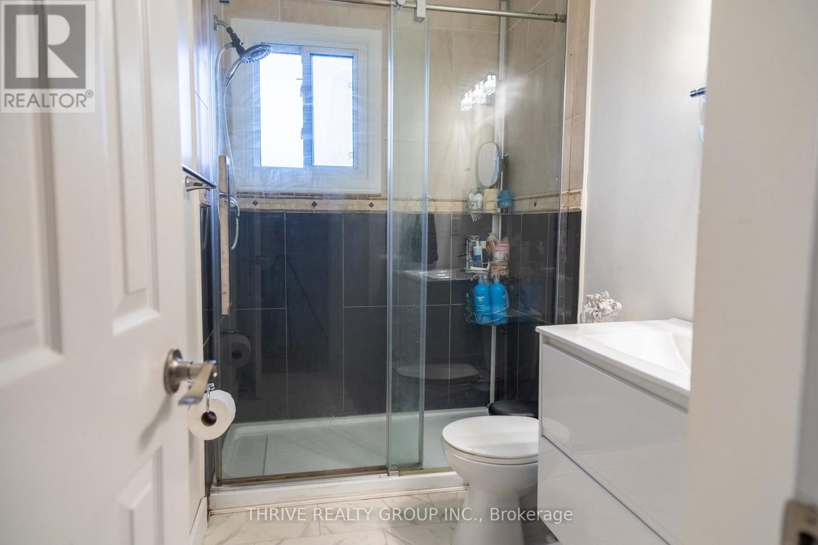 180 Clara Crescent, London South, Ontario  N6E 3H2 - Photo 21 - X12967490