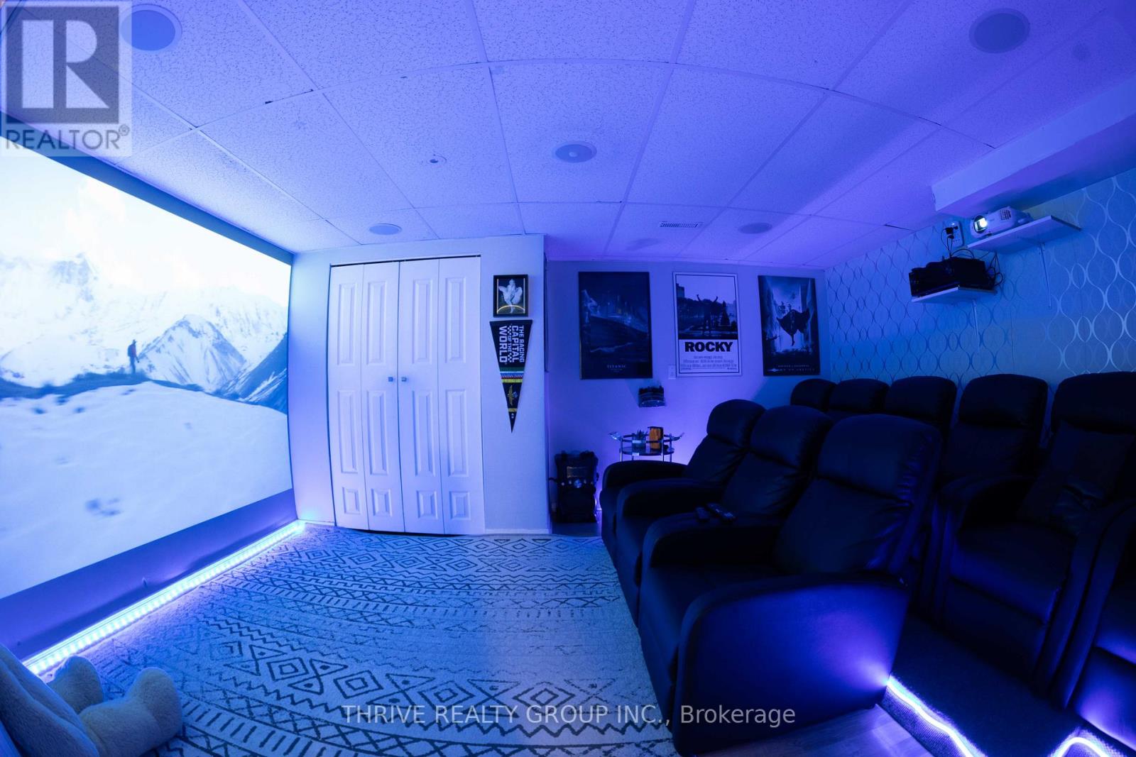 180 Clara Crescent, London South, Ontario  N6E 3H2 - Photo 22 - X12967490