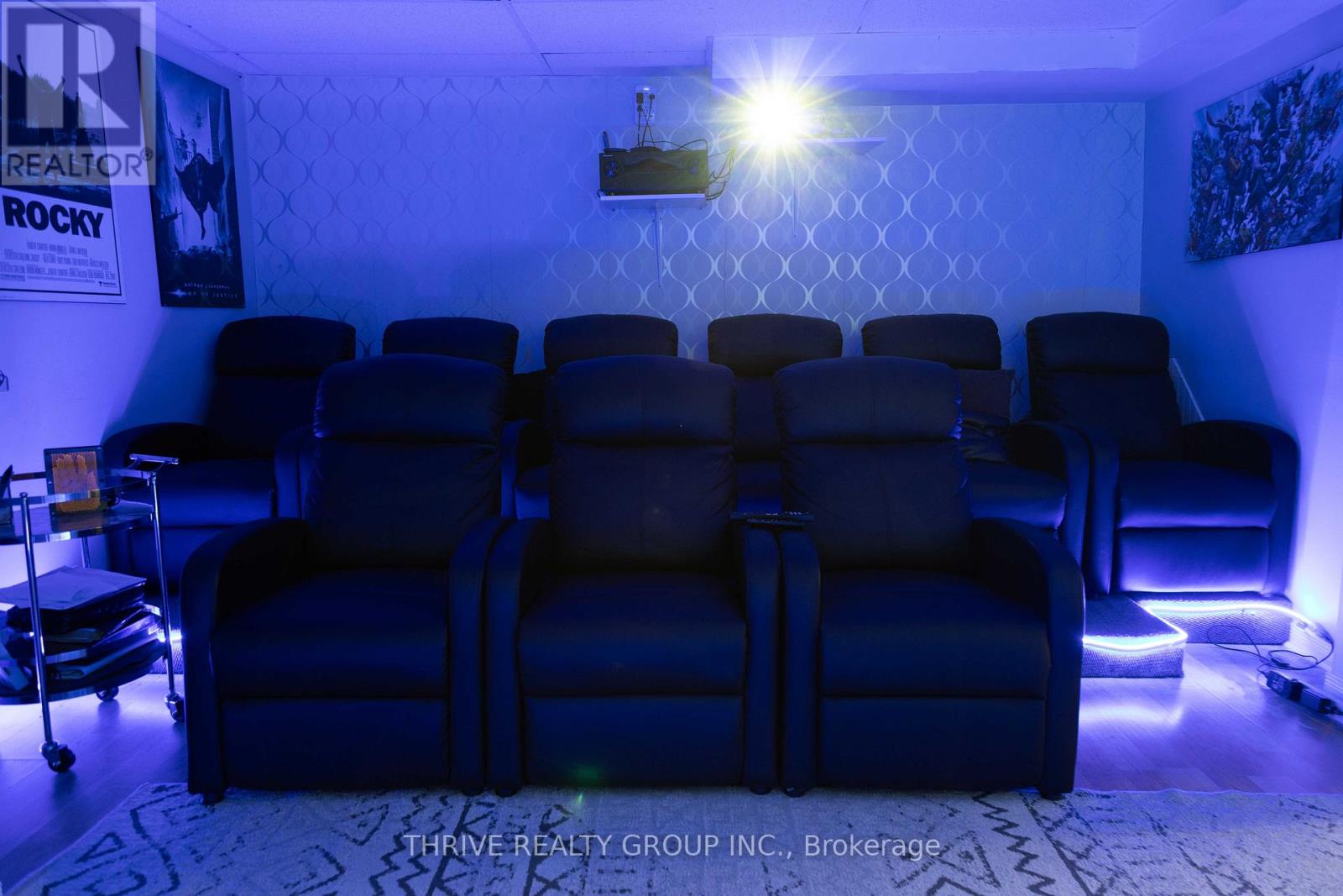 180 Clara Crescent, London South, Ontario  N6E 3H2 - Photo 23 - X12967490