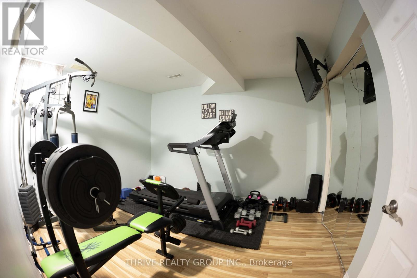 180 Clara Crescent, London South, Ontario  N6E 3H2 - Photo 24 - X12967490