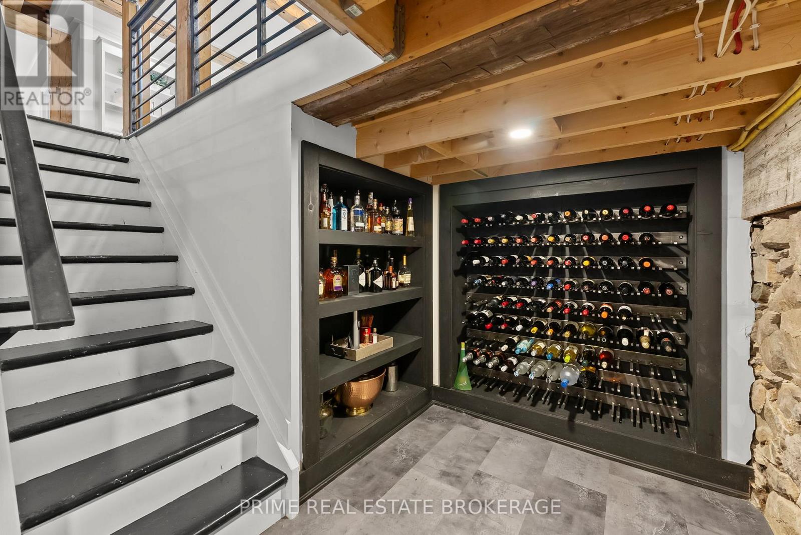 10096 Charlton Drive, Middlesex Centre, Ontario  N0M 1P0 - Photo 12 - X12967498