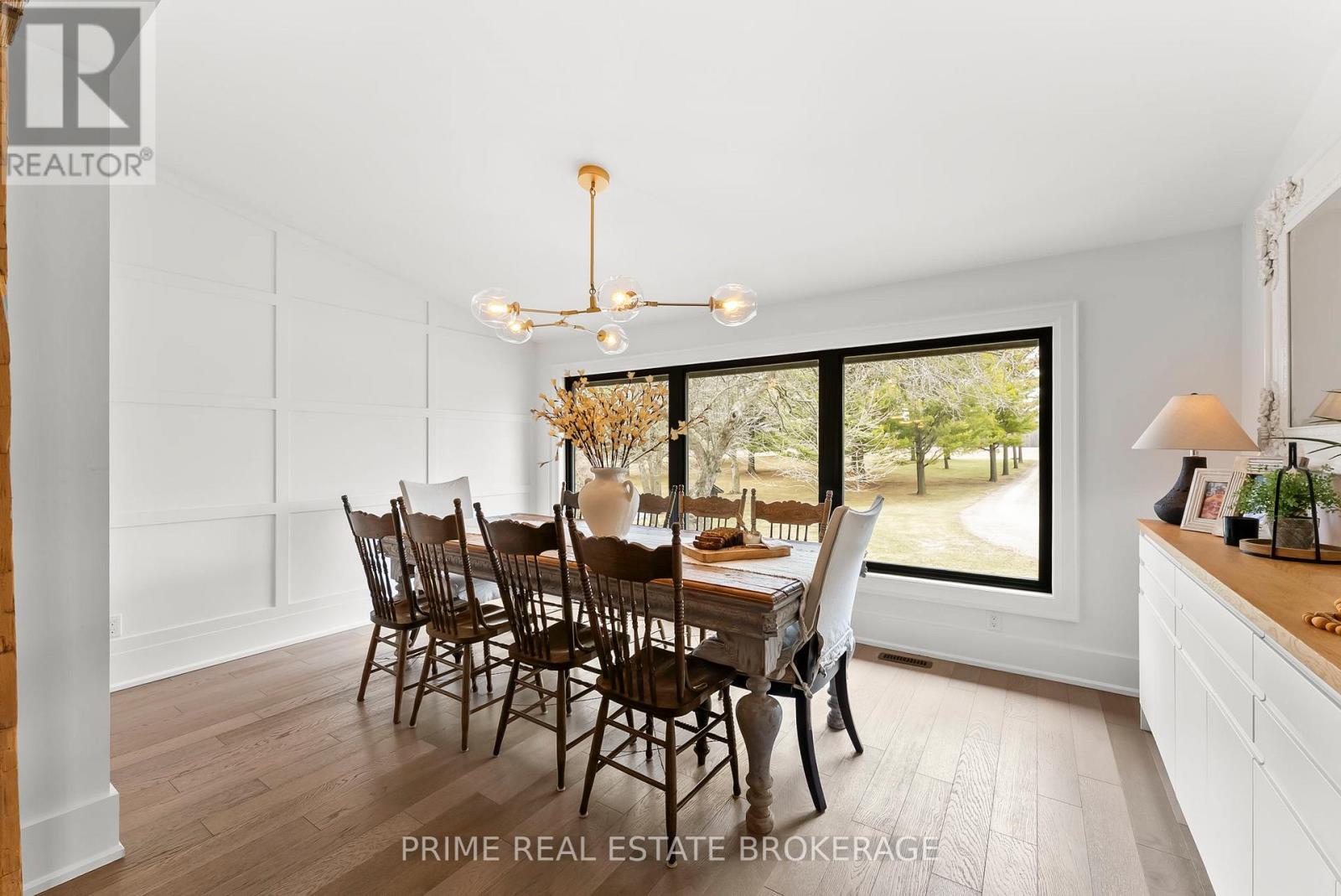 10096 Charlton Drive, Middlesex Centre, Ontario  N0M 1P0 - Photo 13 - X12967498