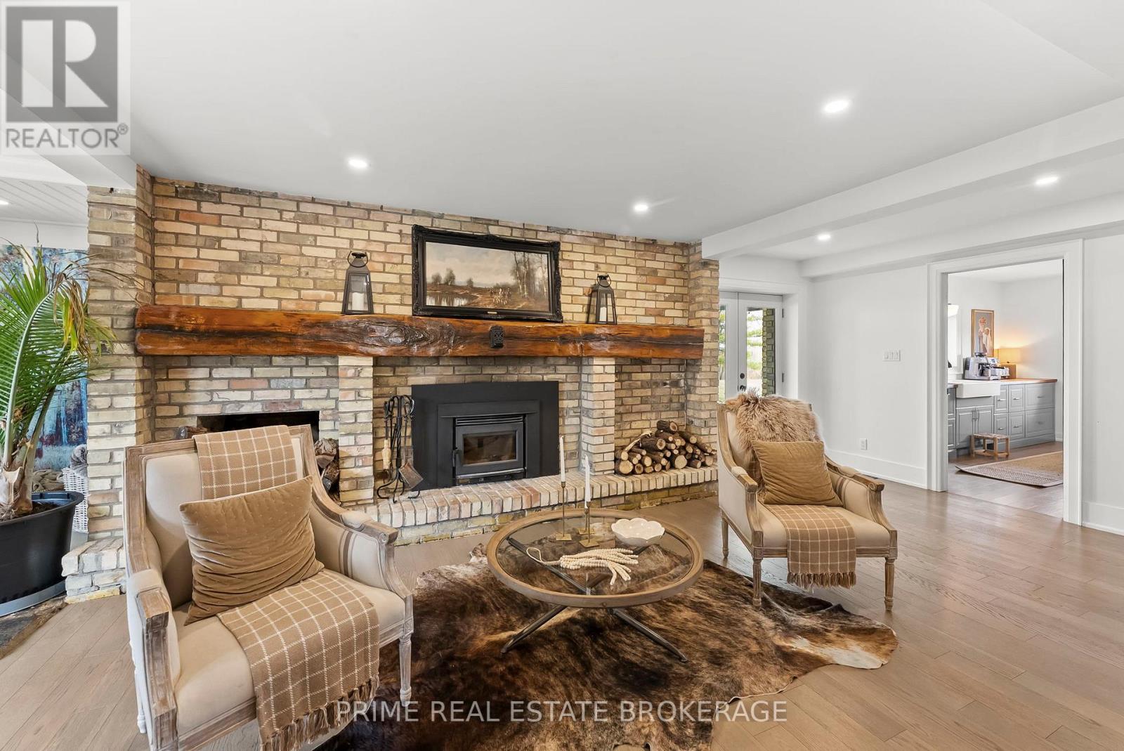 10096 Charlton Drive, Middlesex Centre, Ontario  N0M 1P0 - Photo 18 - X12967498