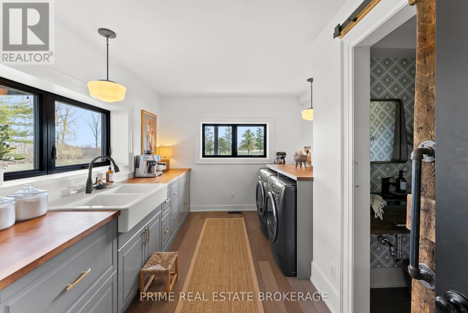 10096 Charlton Drive, Middlesex Centre, Ontario  N0M 1P0 - Photo 19 - X12967498