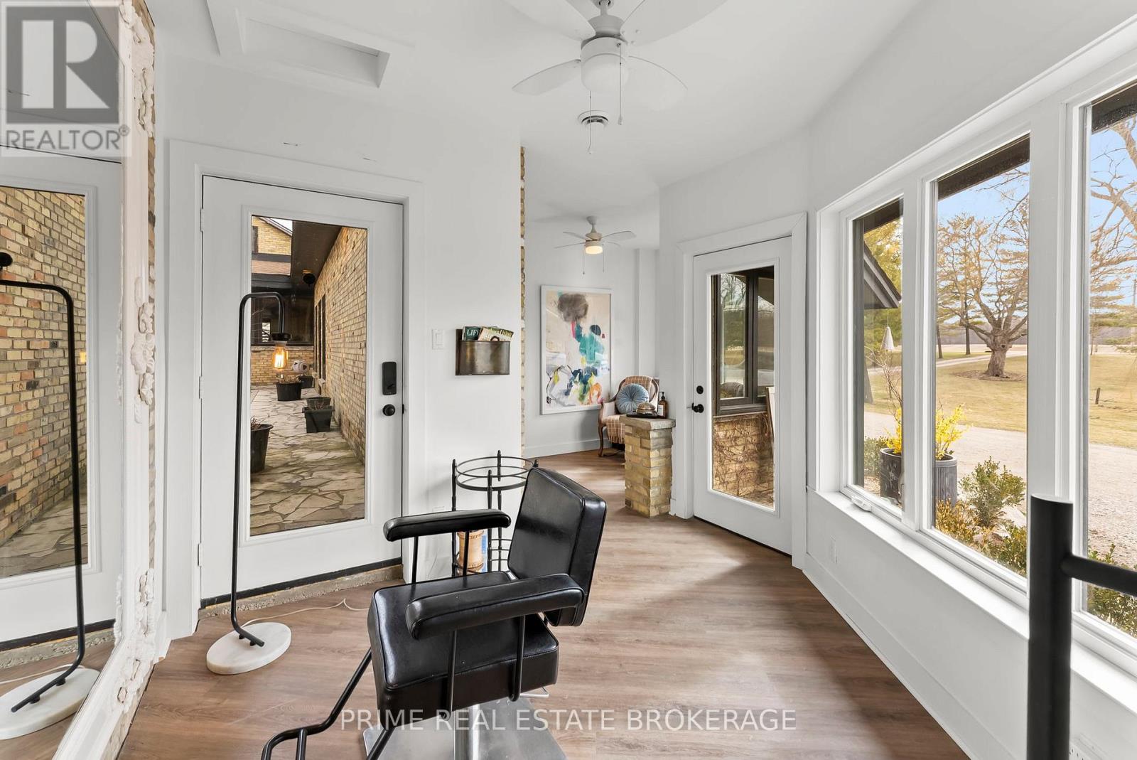 10096 Charlton Drive, Middlesex Centre, Ontario  N0M 1P0 - Photo 23 - X12967498