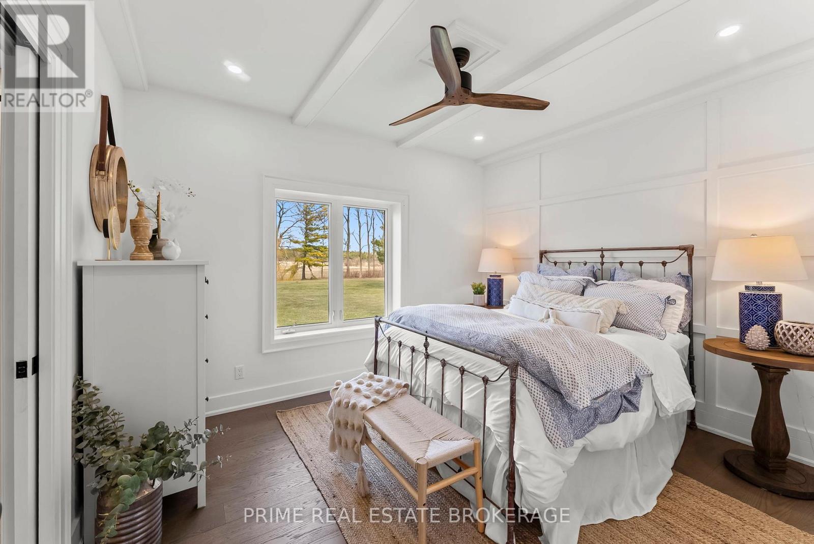 10096 Charlton Drive, Middlesex Centre, Ontario  N0M 1P0 - Photo 24 - X12967498