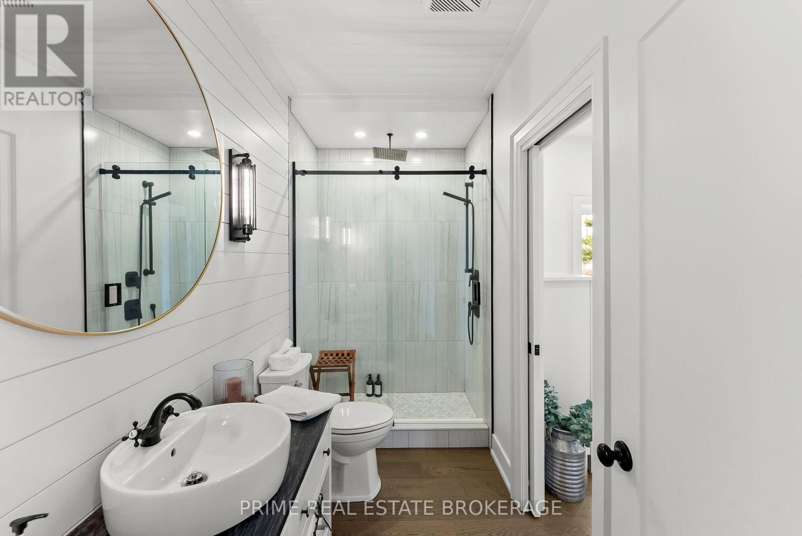 10096 Charlton Drive, Middlesex Centre, Ontario  N0M 1P0 - Photo 25 - X12967498