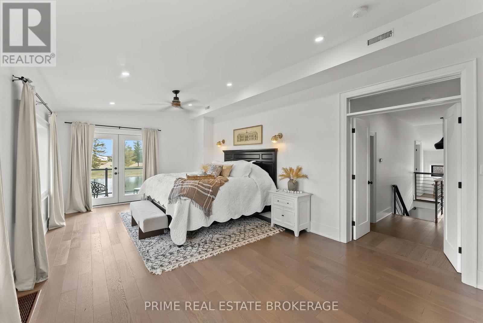 10096 Charlton Drive, Middlesex Centre, Ontario  N0M 1P0 - Photo 26 - X12967498